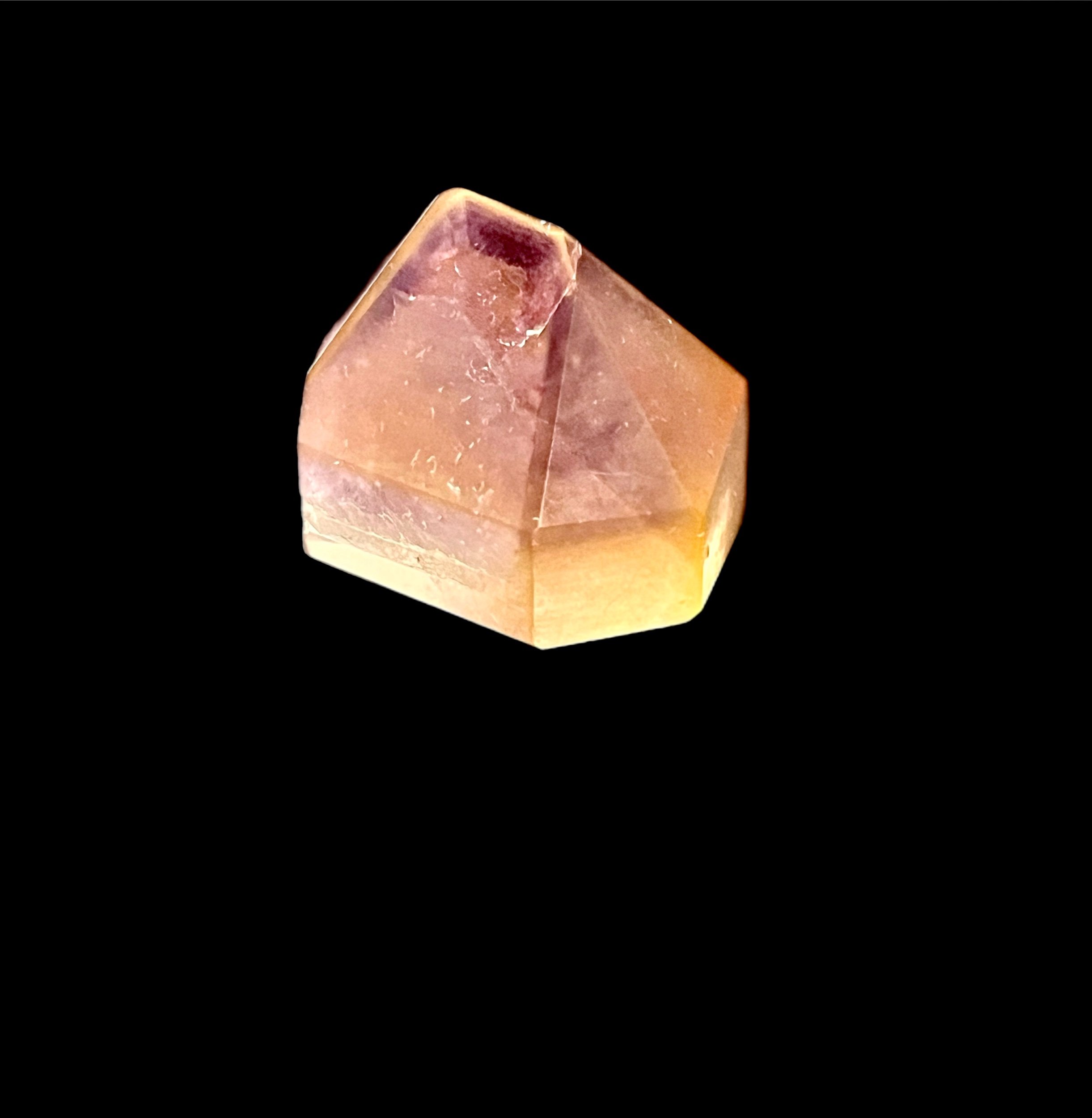 C4D1FC03-5BBB-49CF-B1D4-AA1EFB347947.jpeg