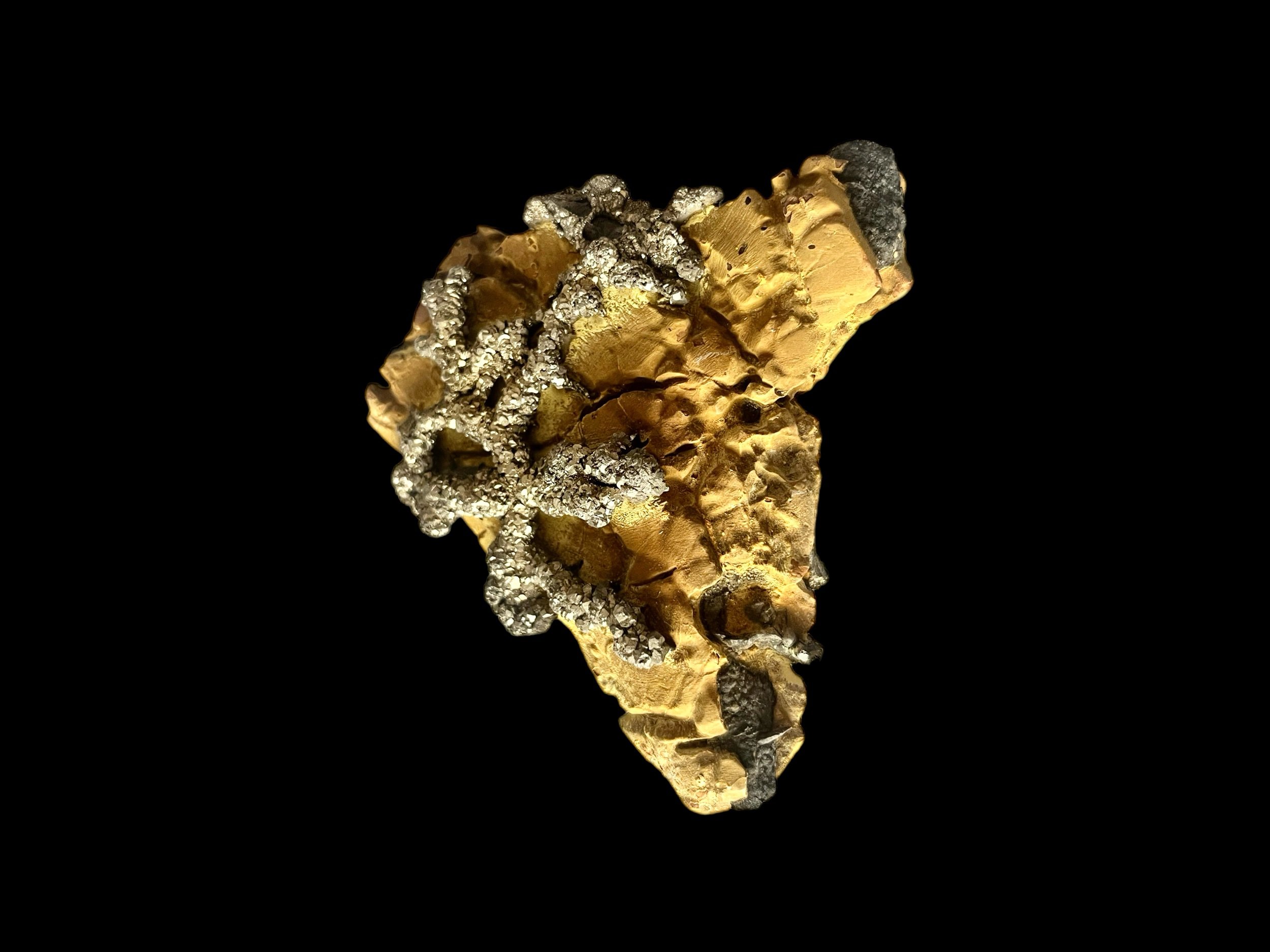 675B6DF5-6062-4102-AD6D-46849654BEF8.jpeg