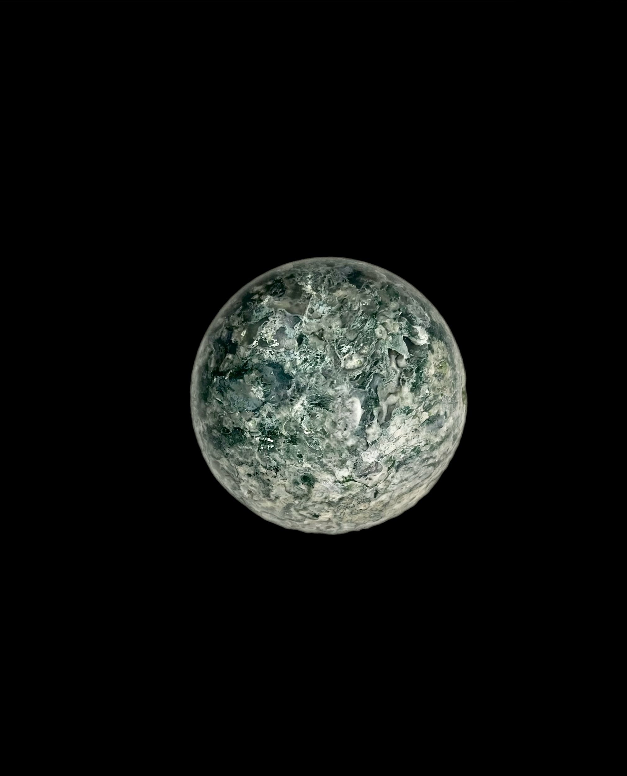 634187BC-9E34-4440-906A-FA44449D816A.jpeg