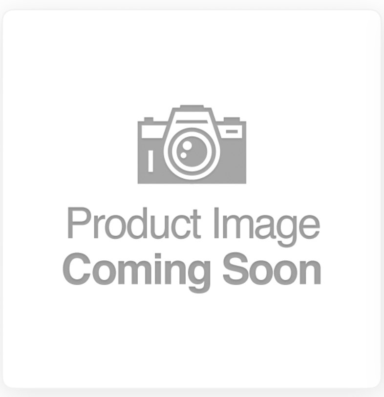 E754417E-DFD5-4537-8FD2-A72A1566CF53.jpeg