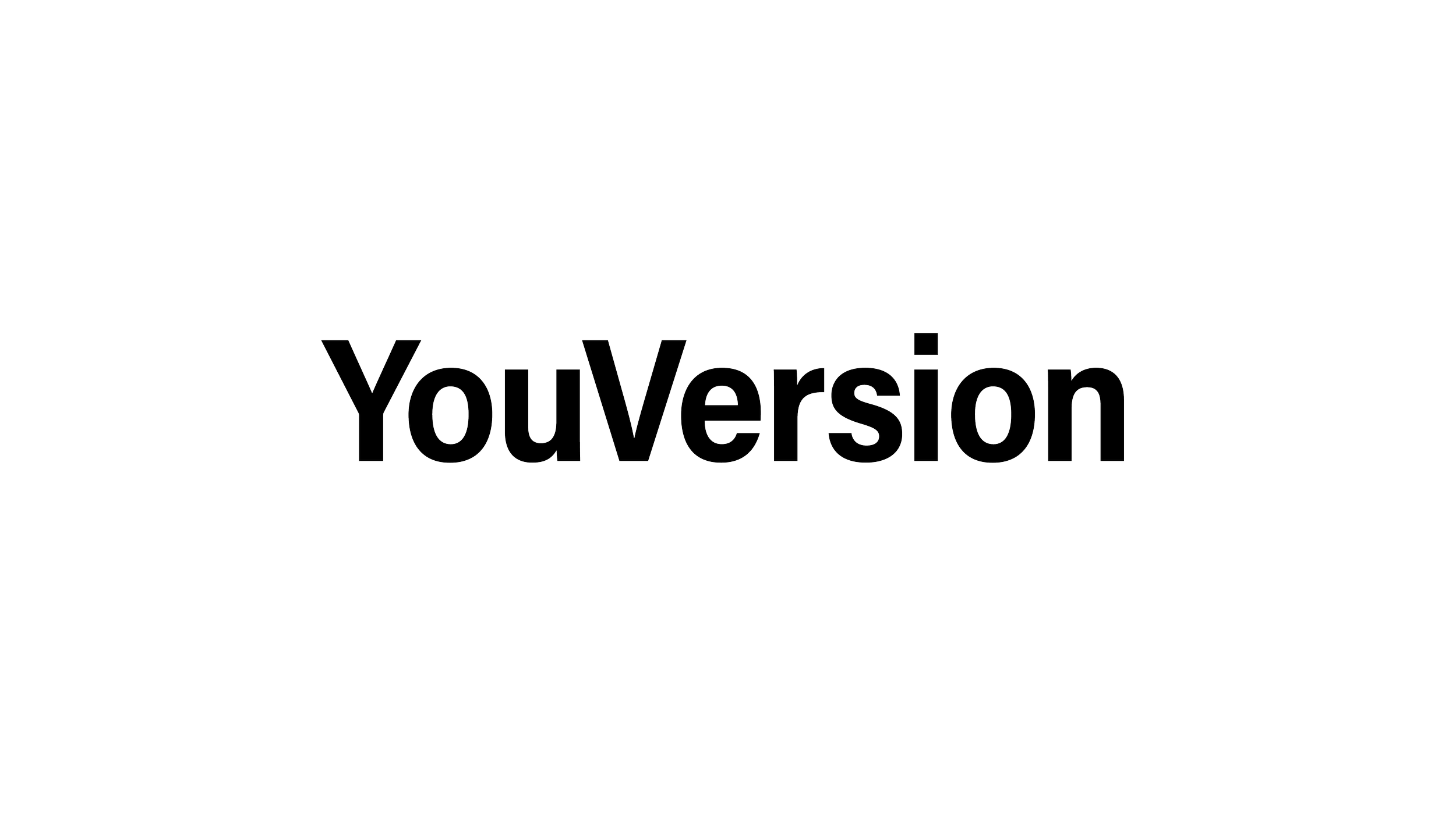 YouVersion.png