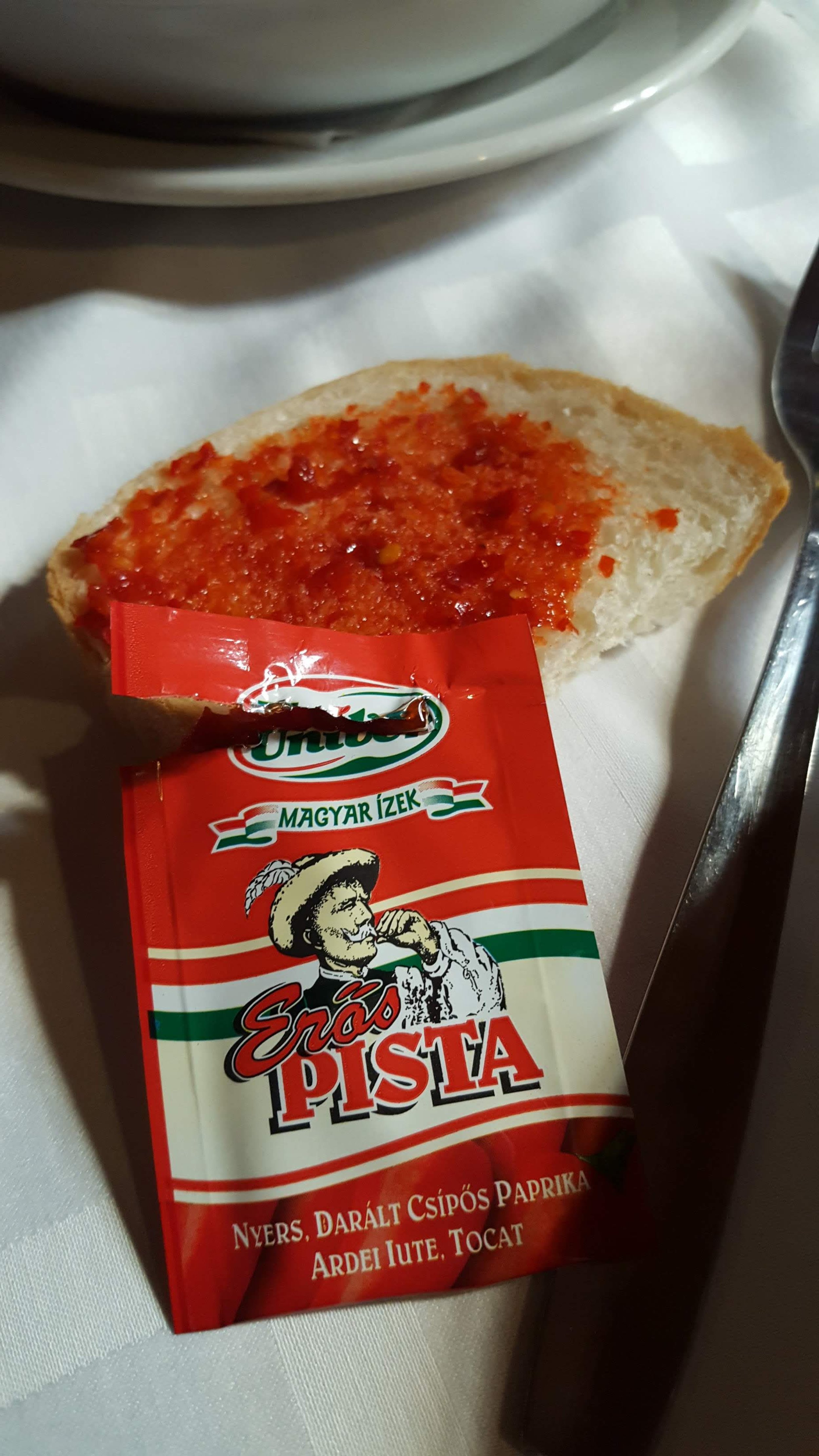 20170317_121645.jpg