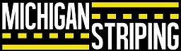Michigan Striping Logo (1).jpg