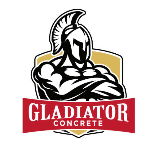 Gladiator Concrete_Logo (2).png