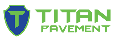 TitanPavement-logo-RGB-Transparent (1).png