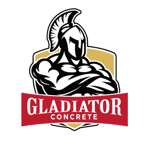 Gladiator Concrete