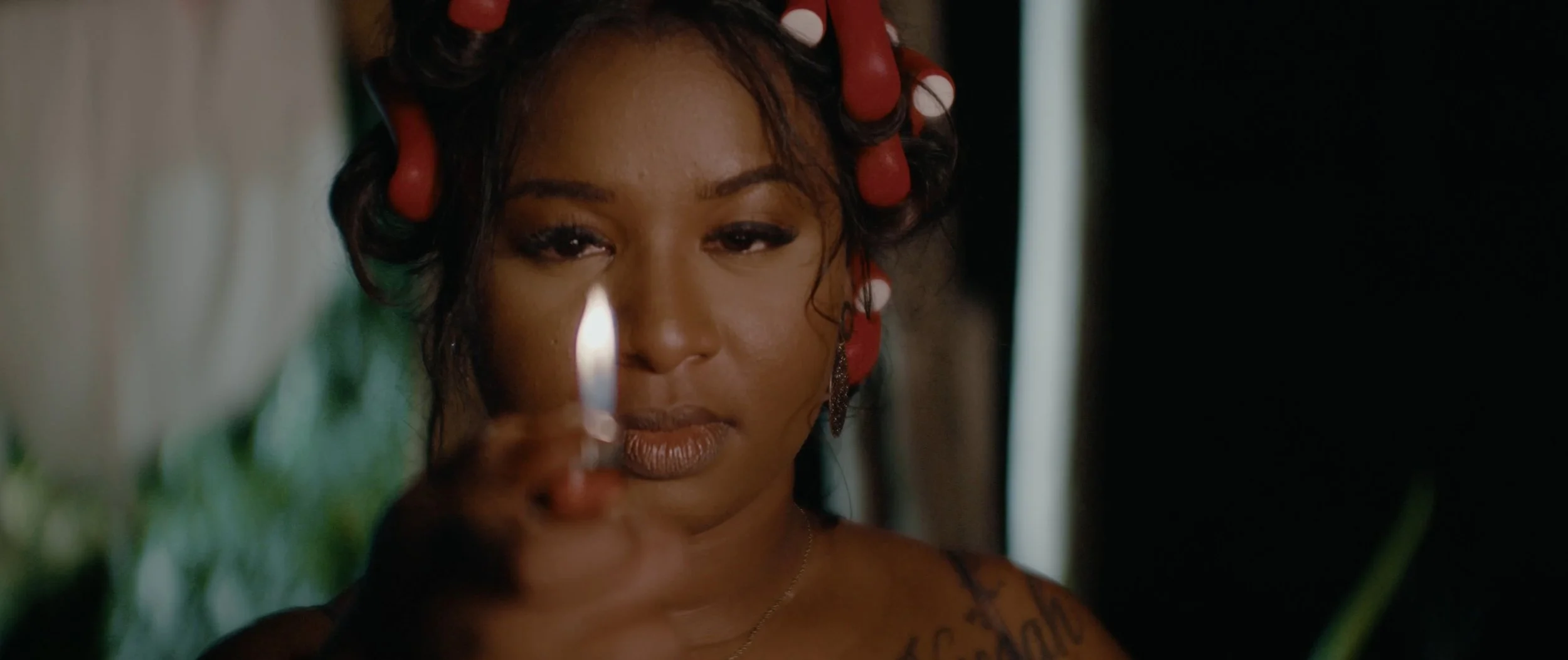 NeeQah — "Sorry to My Ex"