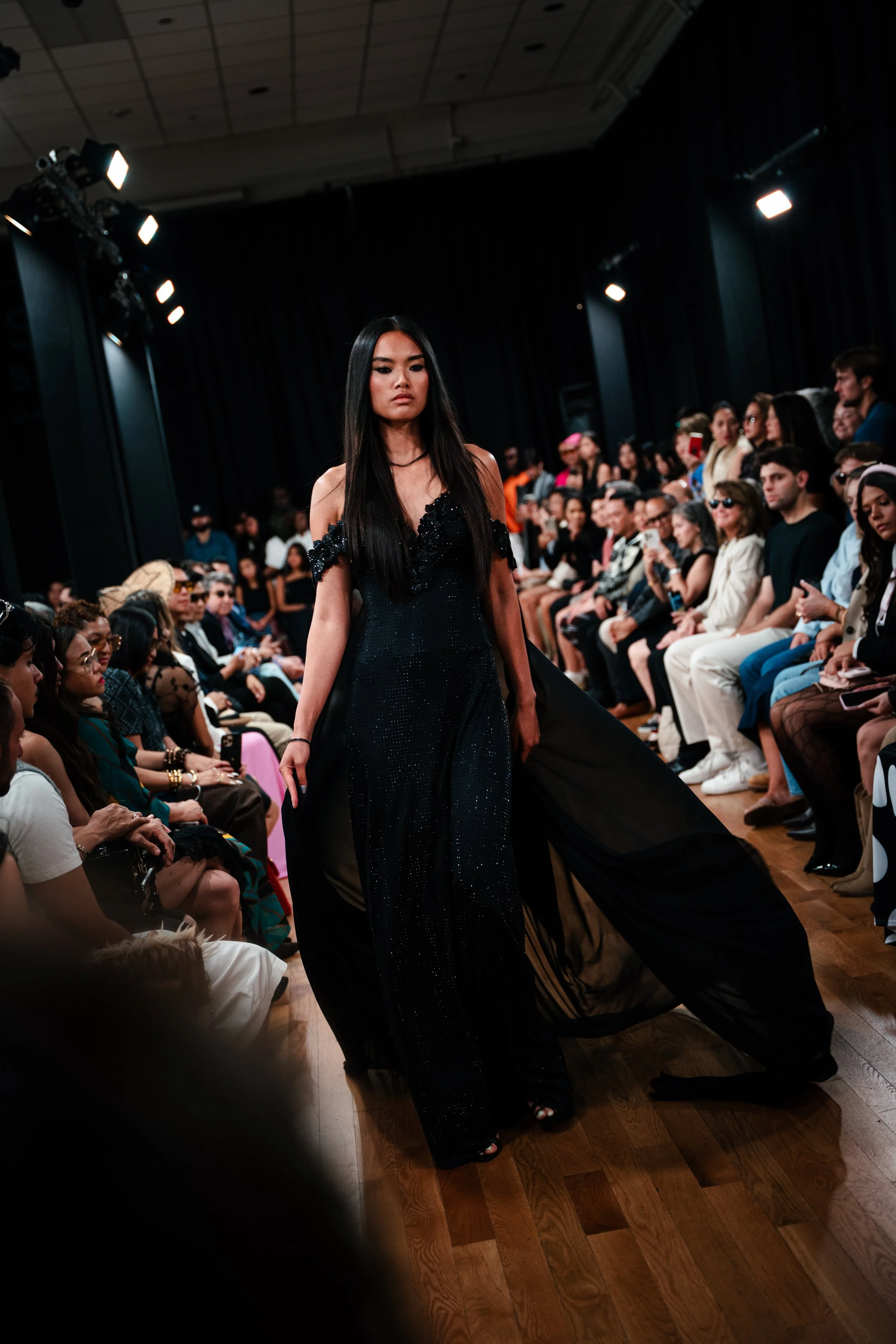 NYFW-ALL-255.jpg