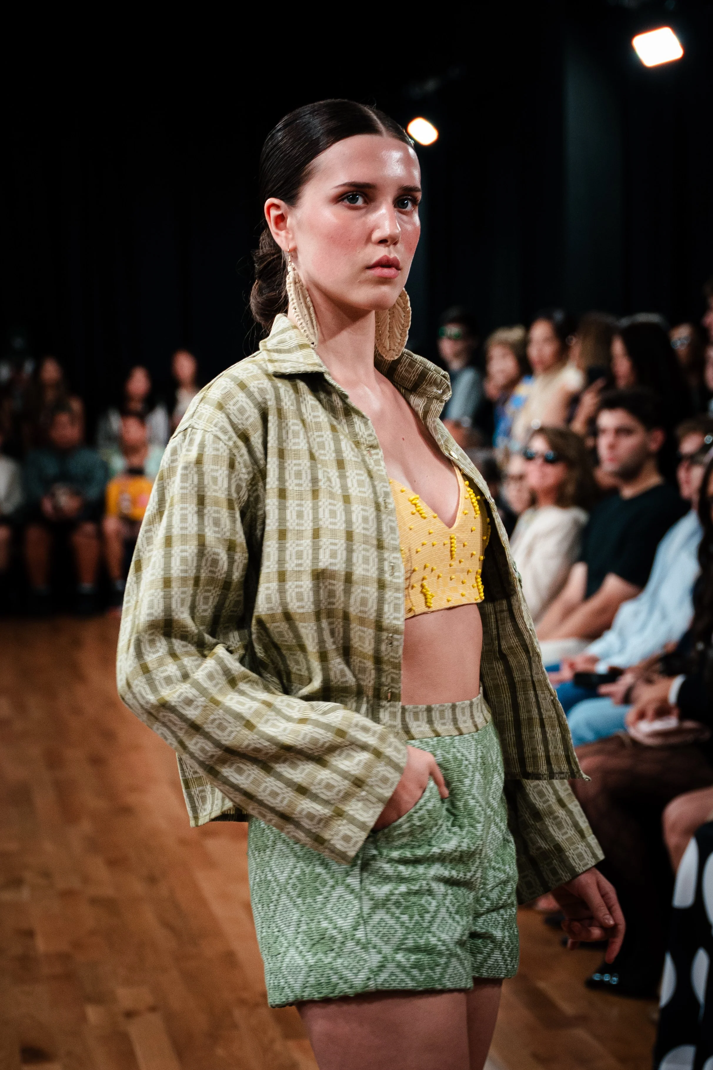 NYFW-ALL-167.jpg