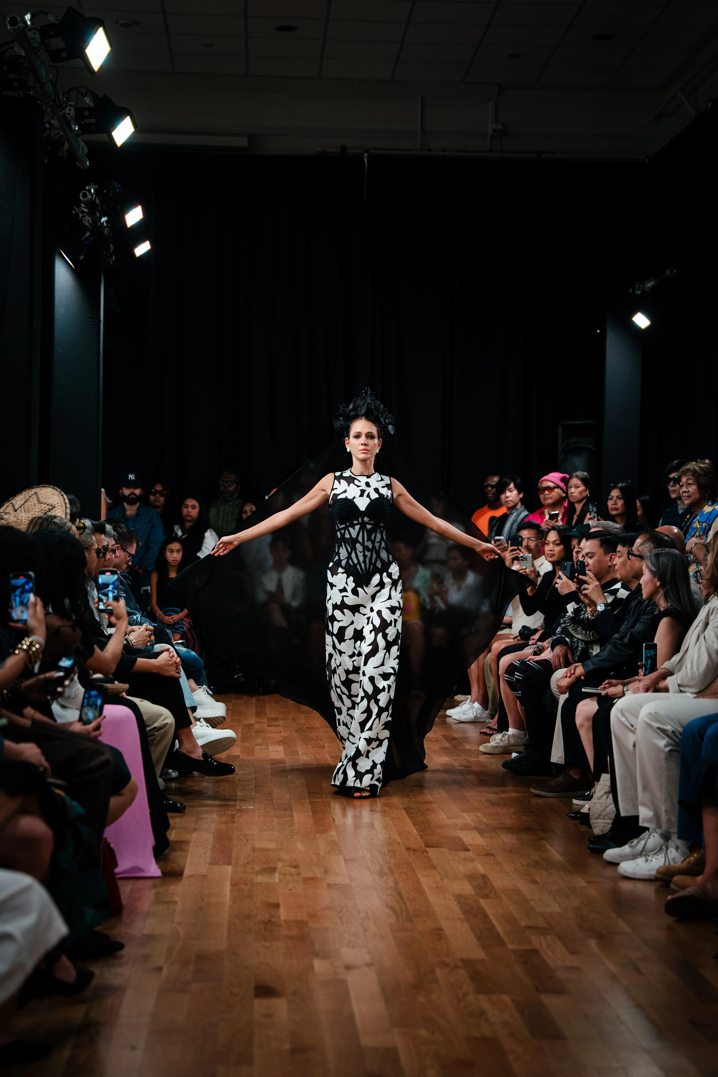 NYFW-ALL-278.jpg