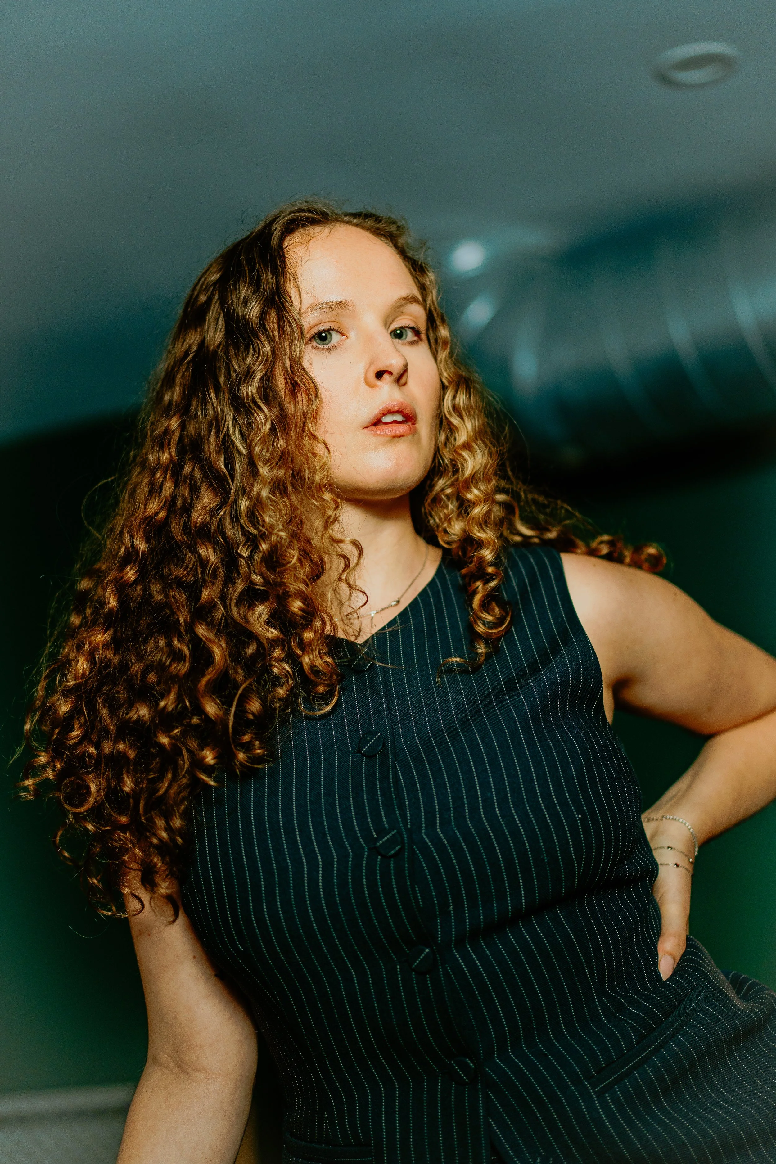 Brex-Portraits-Final-18.jpg