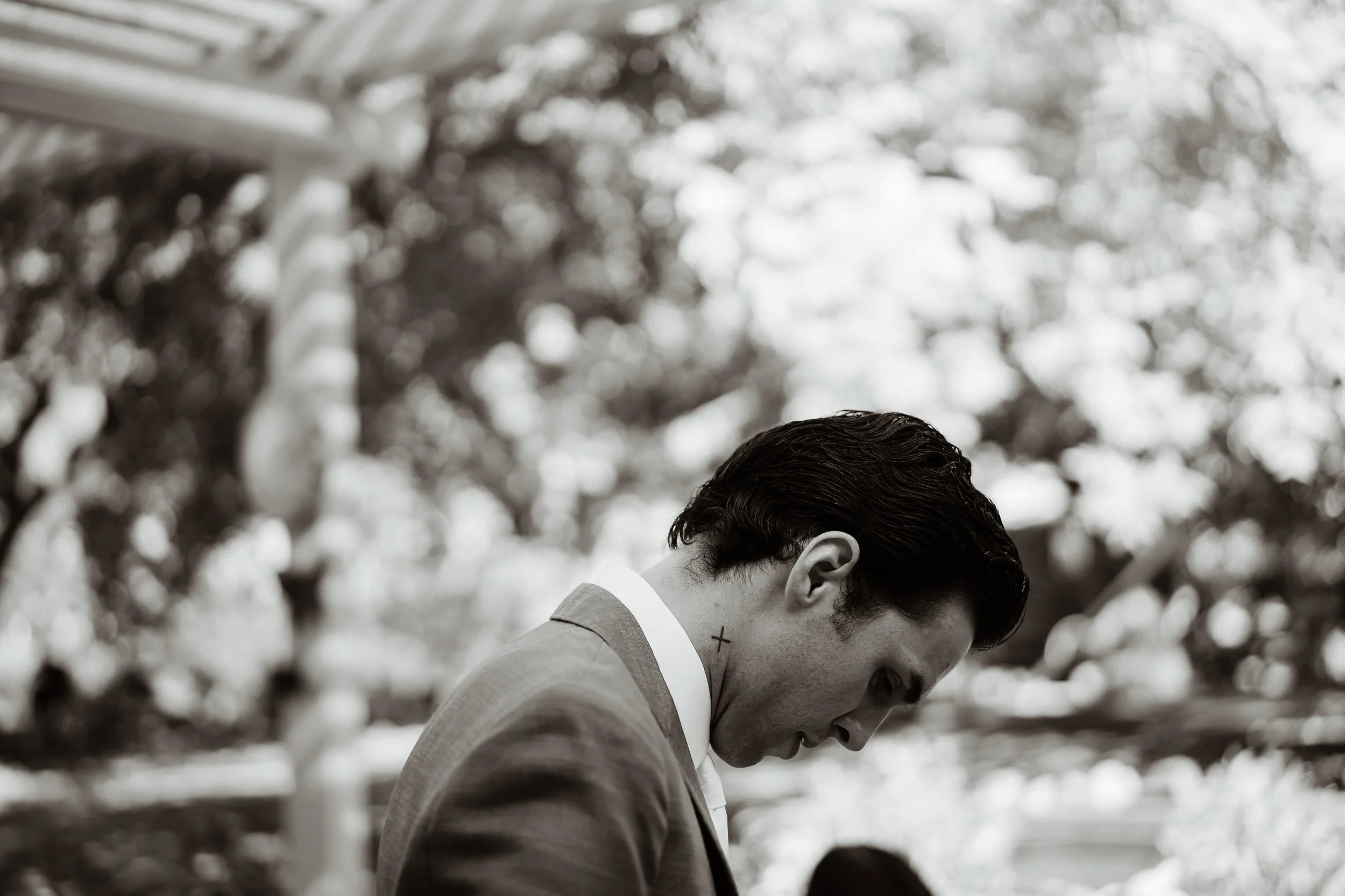 Stephen-Sanchez-7.jpg