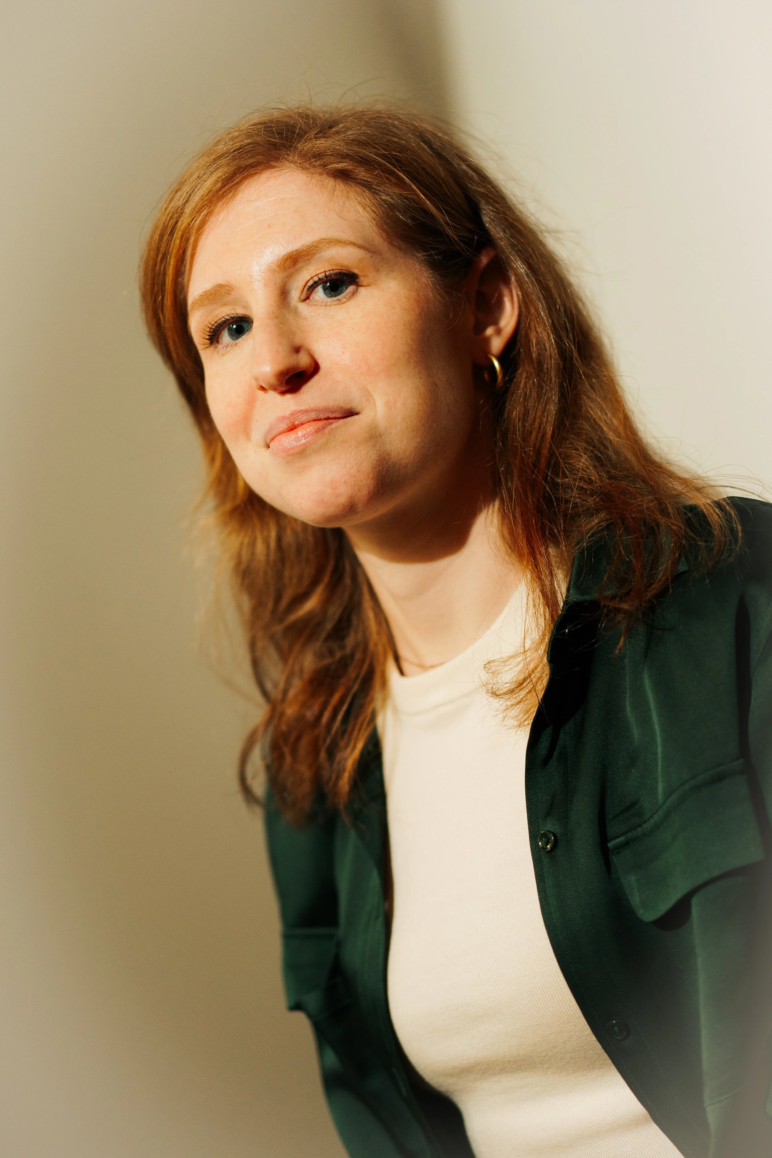 Brex-Portraits-Final-16.jpg