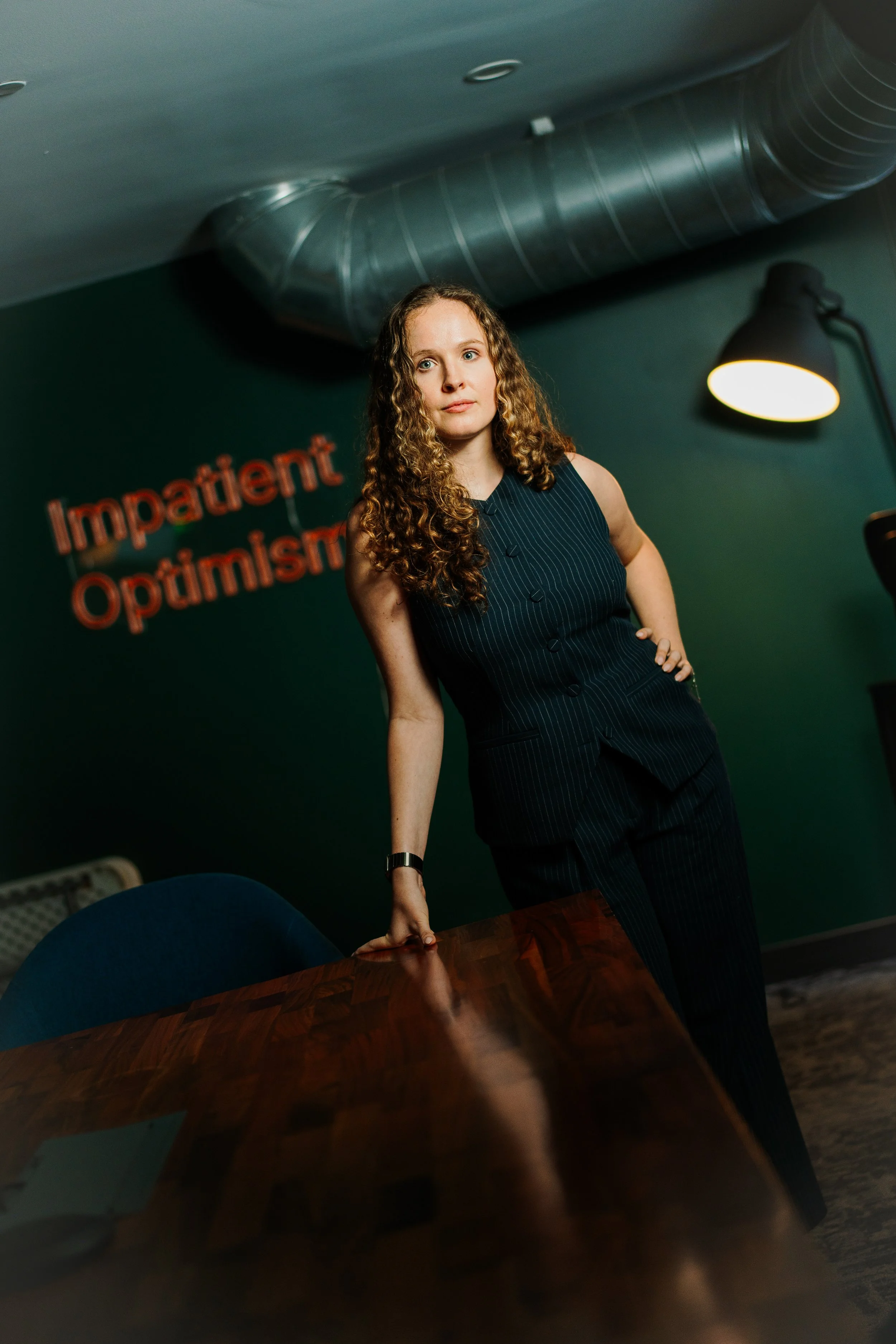 Brex-Portraits-Final-Portfolio-adds-3.jpg