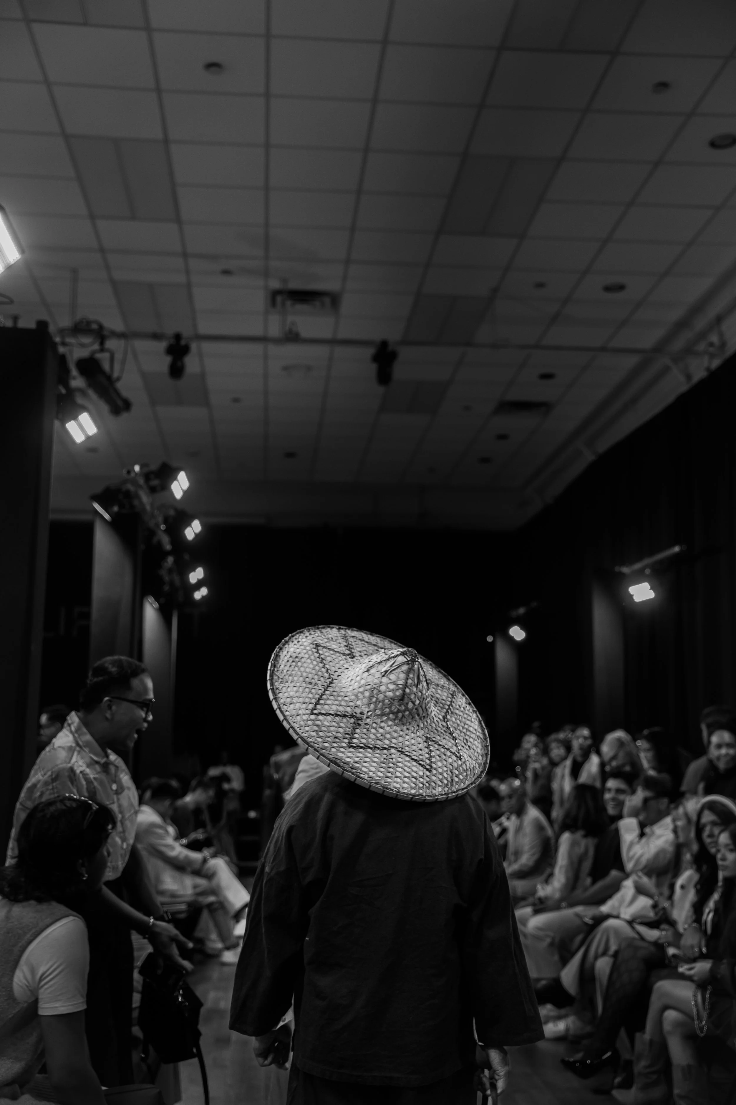 NYFW-ALL-117.jpg
