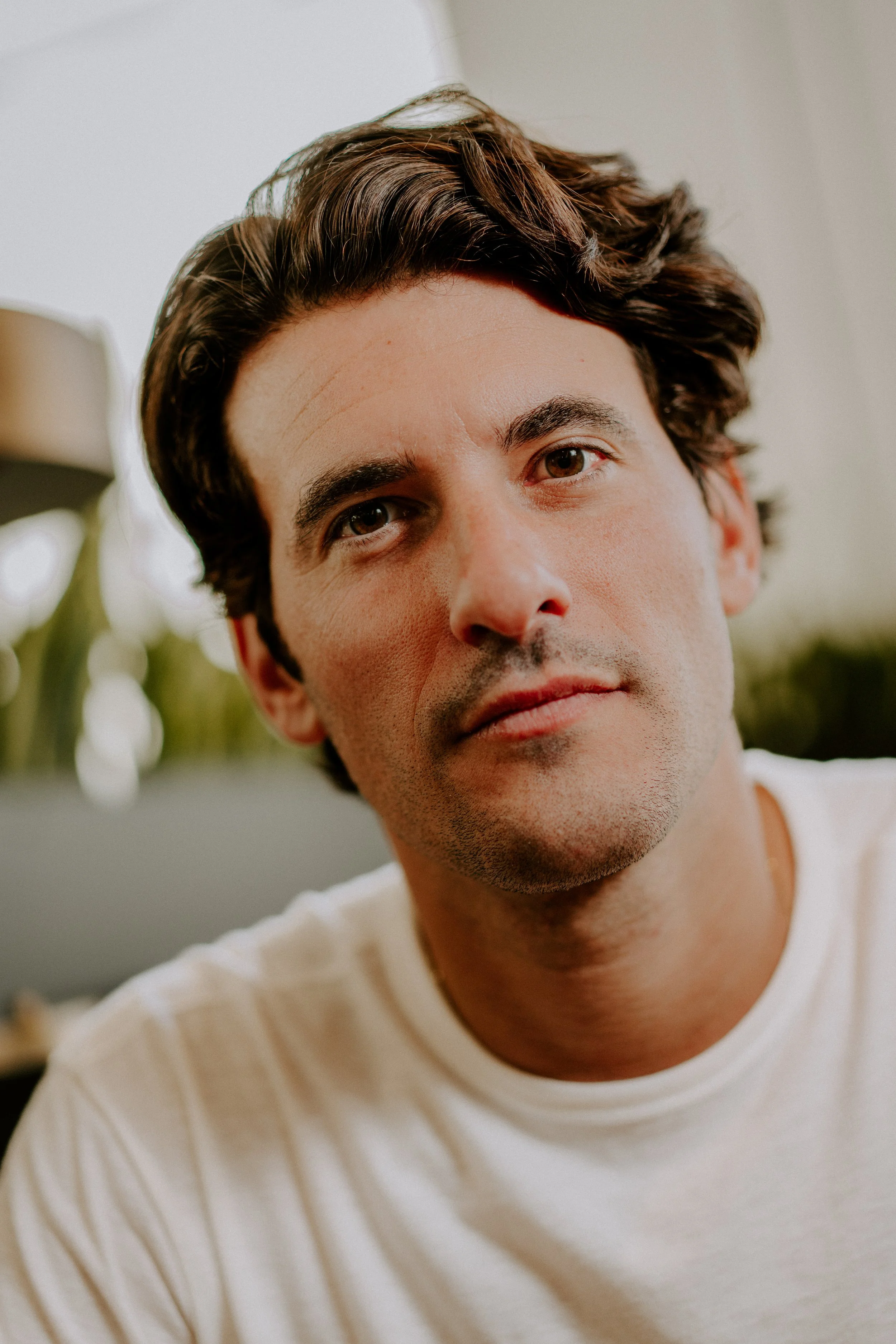Brex-Portraits-Final-4.jpg