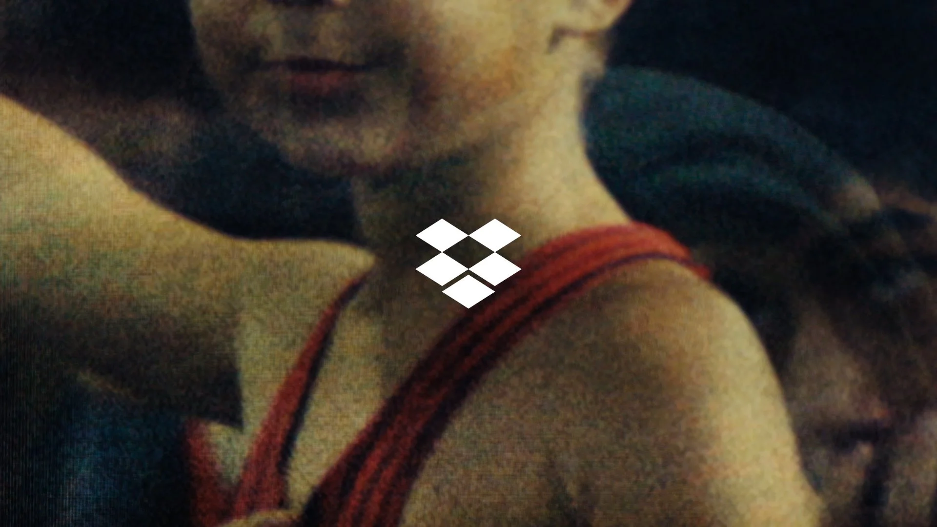 Dropbox | "Dropbox Studios x Mohammad Gorjestani"