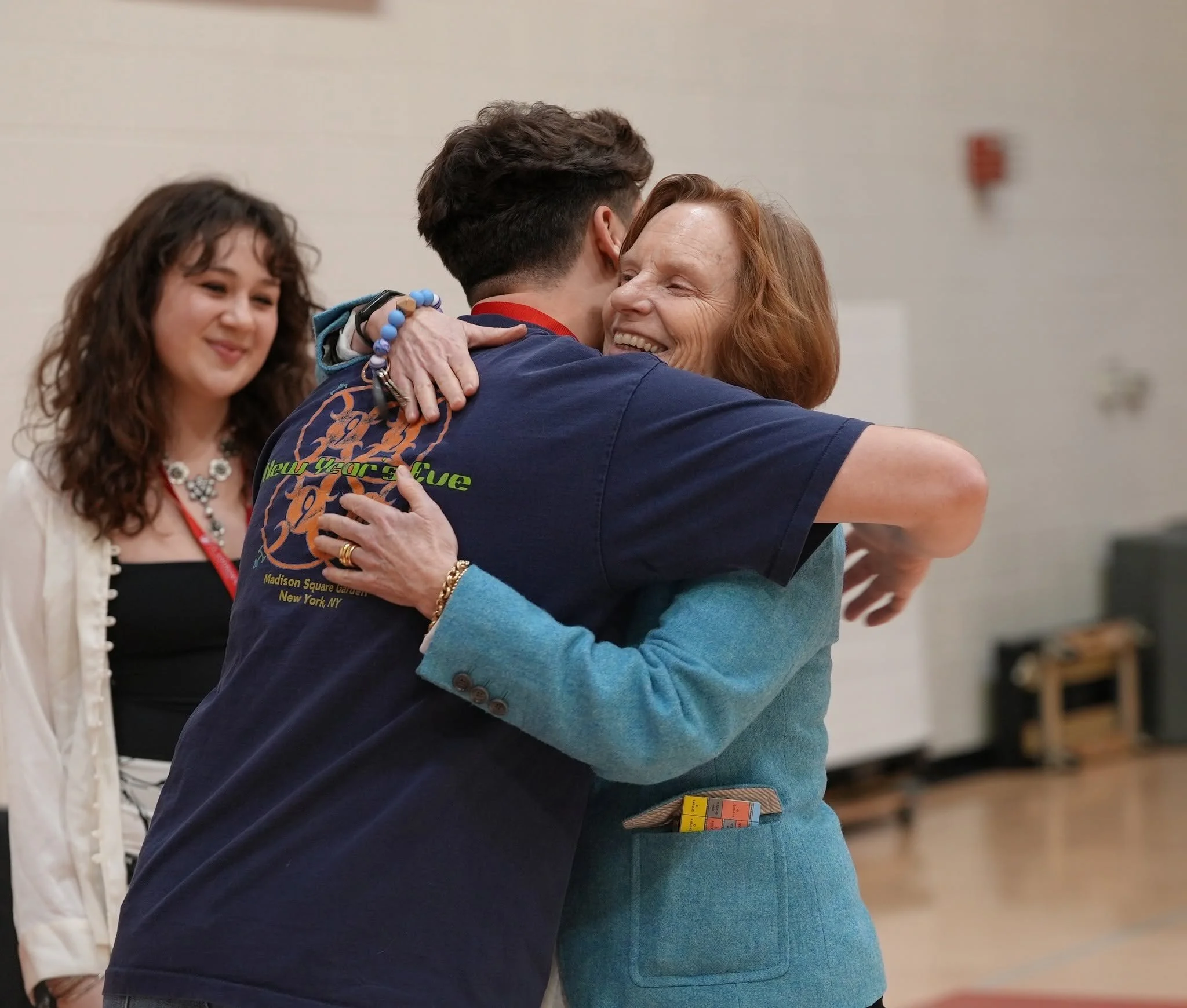 Reunion.jpg