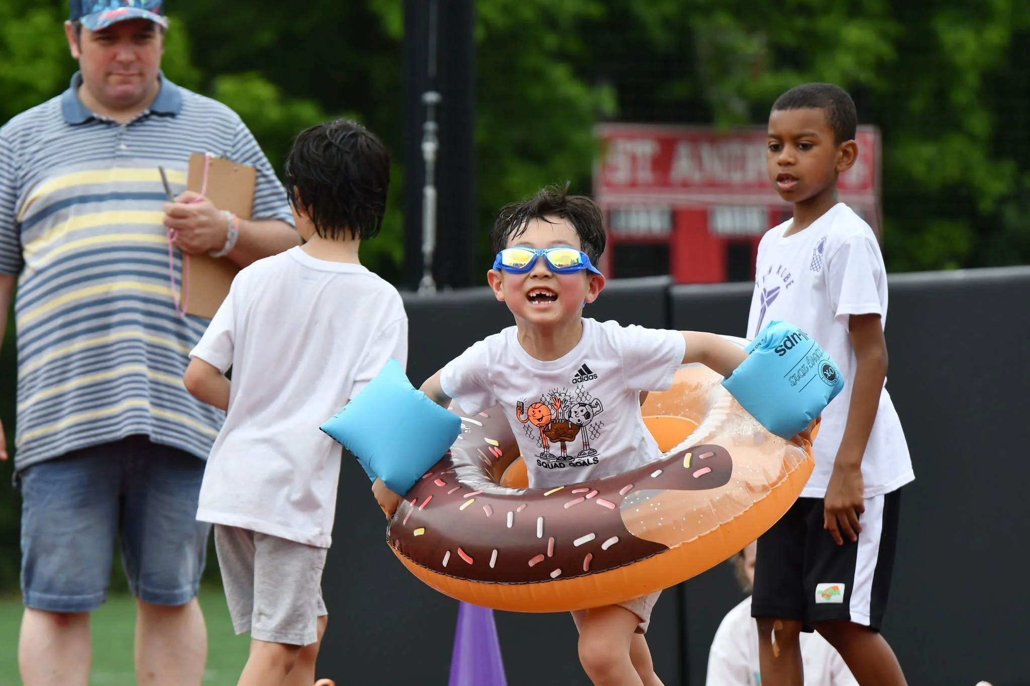 Field Day 1.jpg