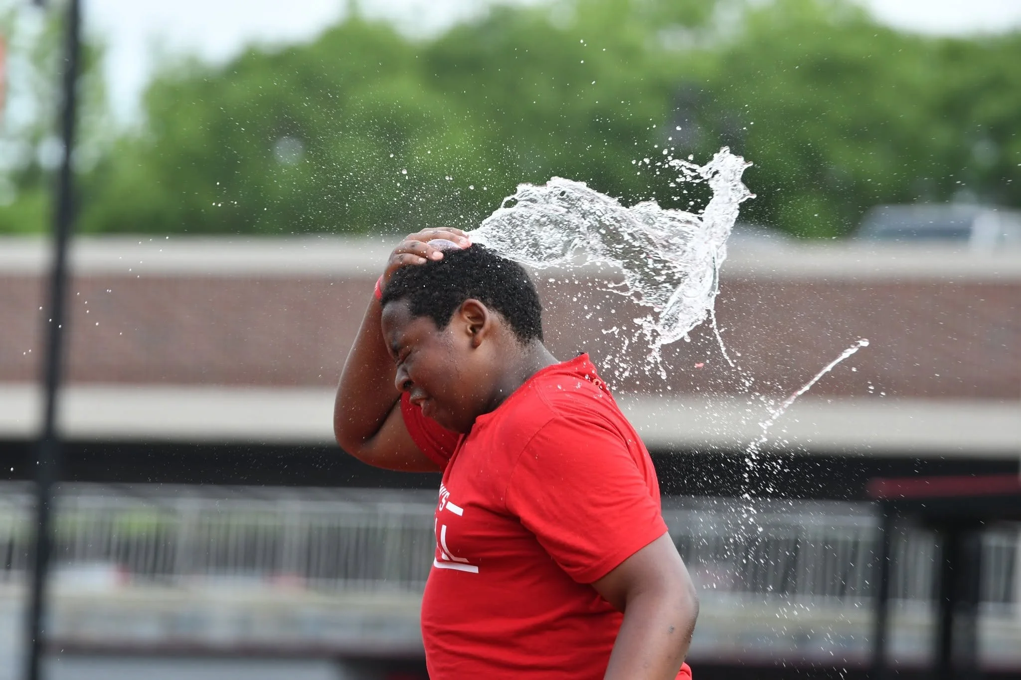 Field Day.jpg