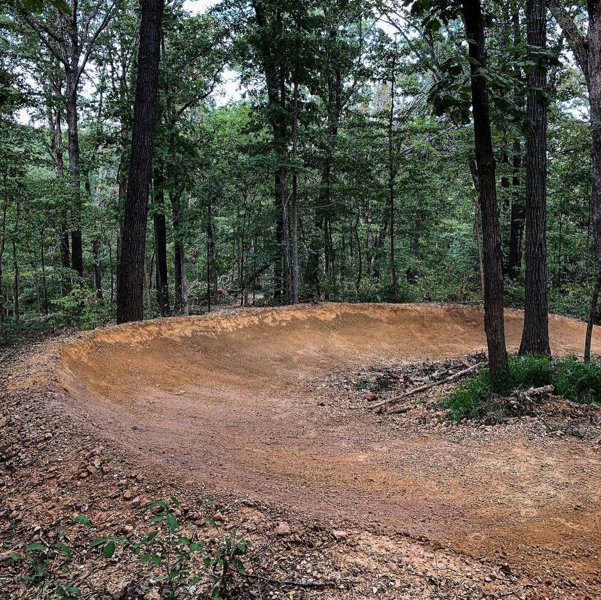 Fireline Berm.jpeg