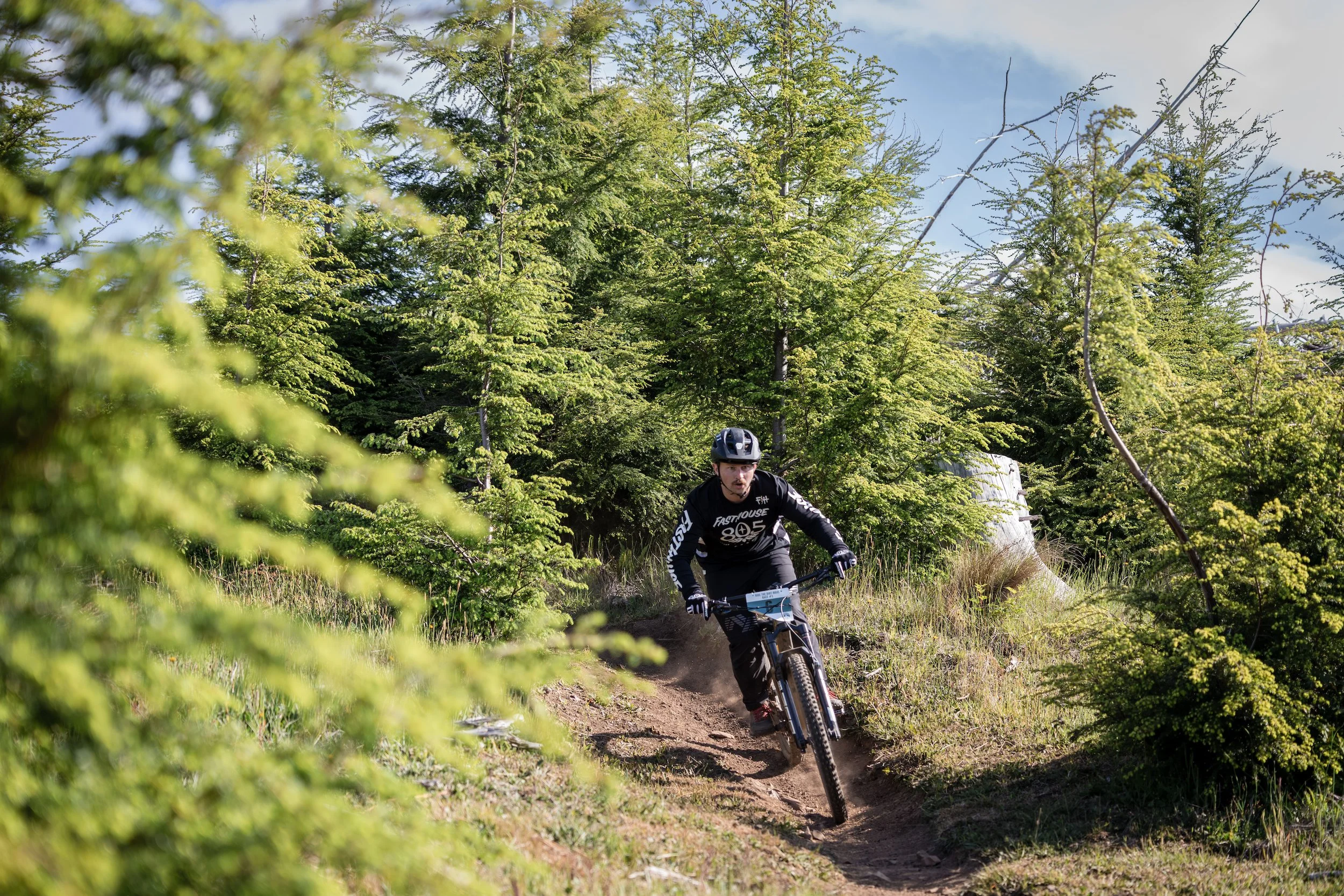 Florida Off Road Bike Paths Near Me Dirt Trail Near Me Shop
