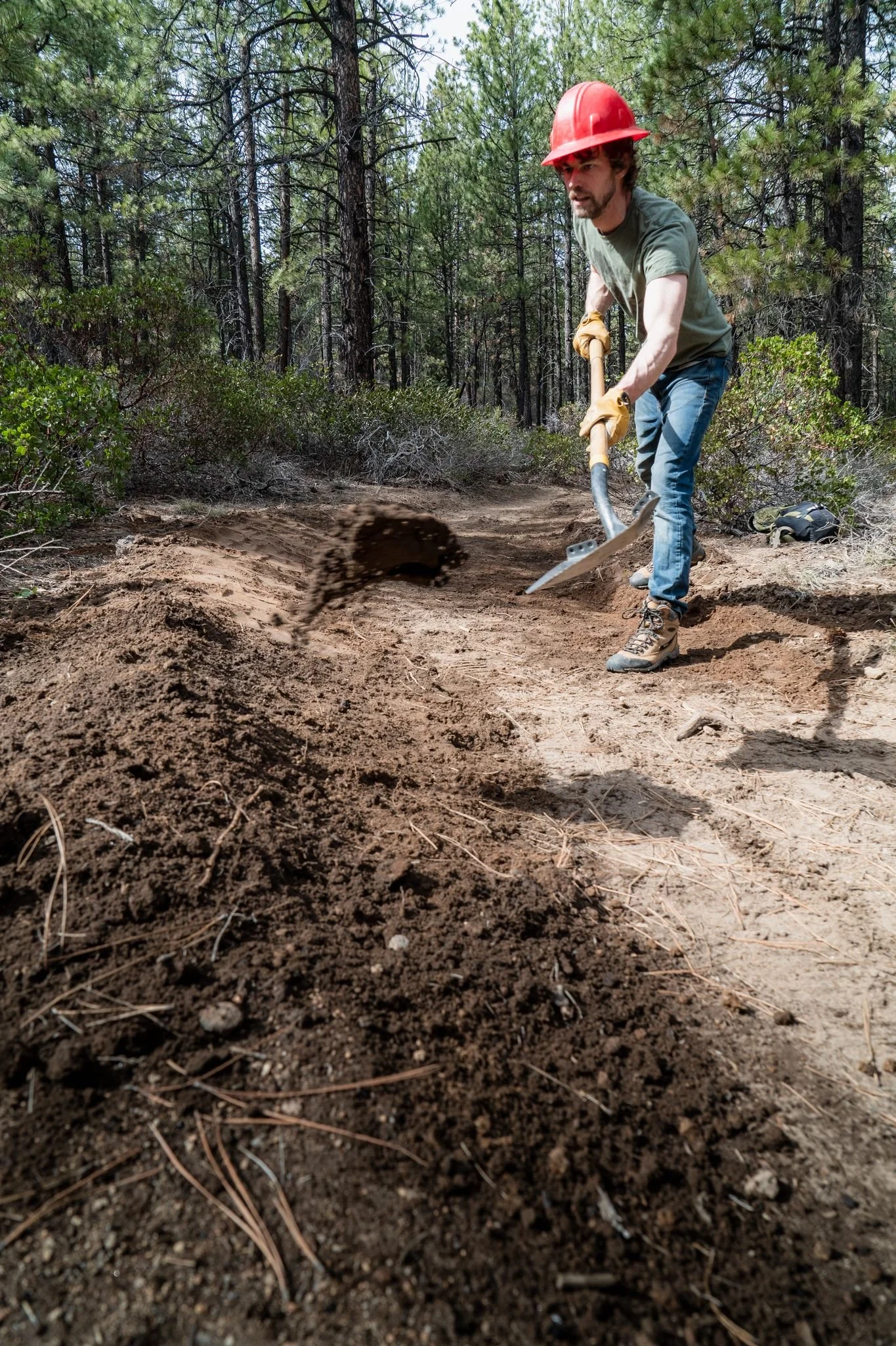 Copy of Copy of Berm_Making.jpeg