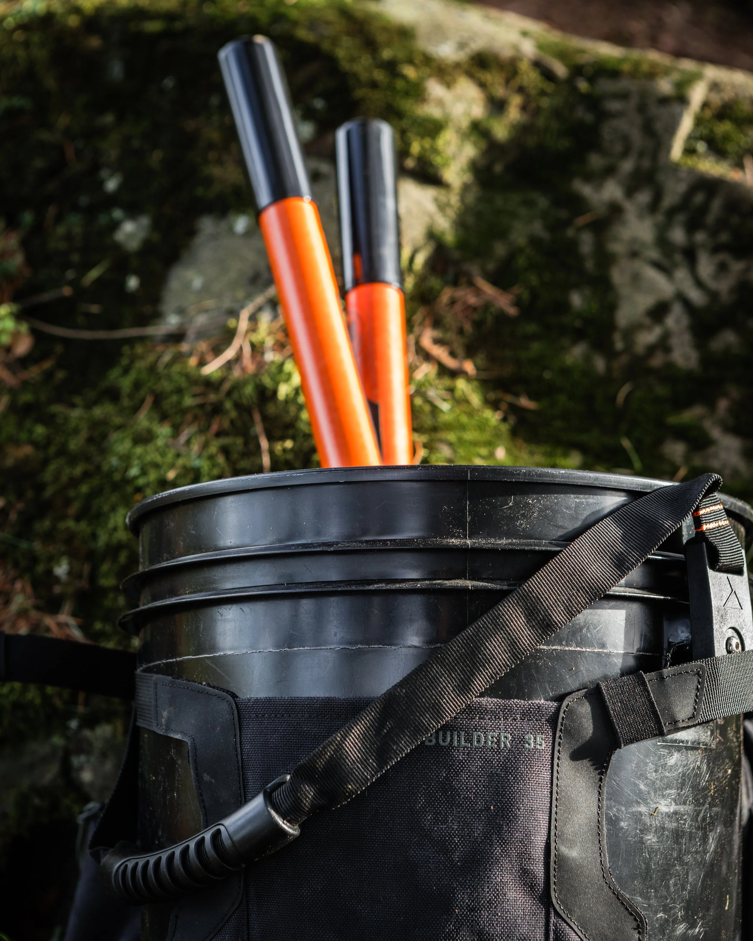 BST Blaze & Bucket Handle -- Dec. 29, 2025-19.jpg