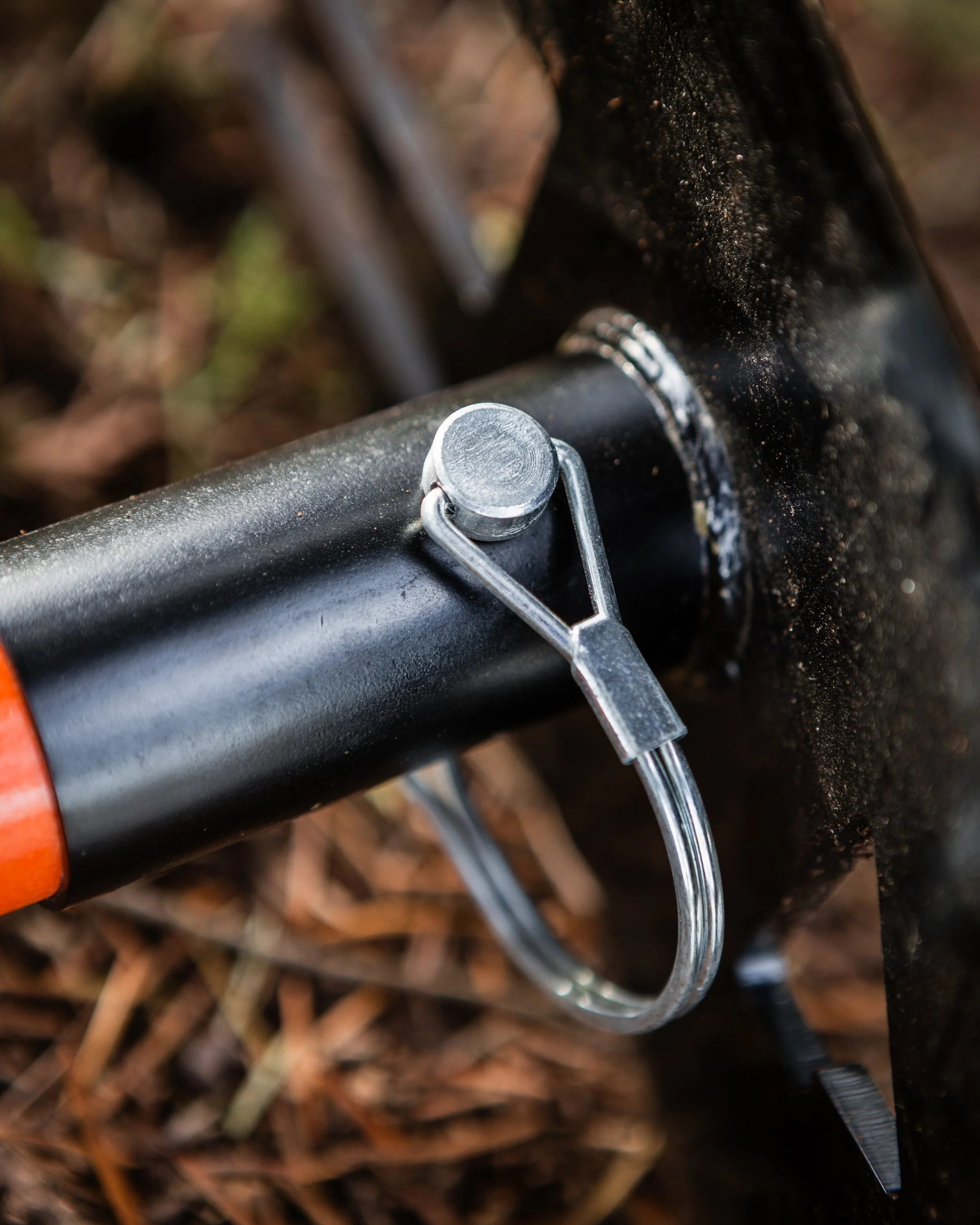 BST Blaze & Bucket Handle -- Dec. 29, 2025-23.jpg