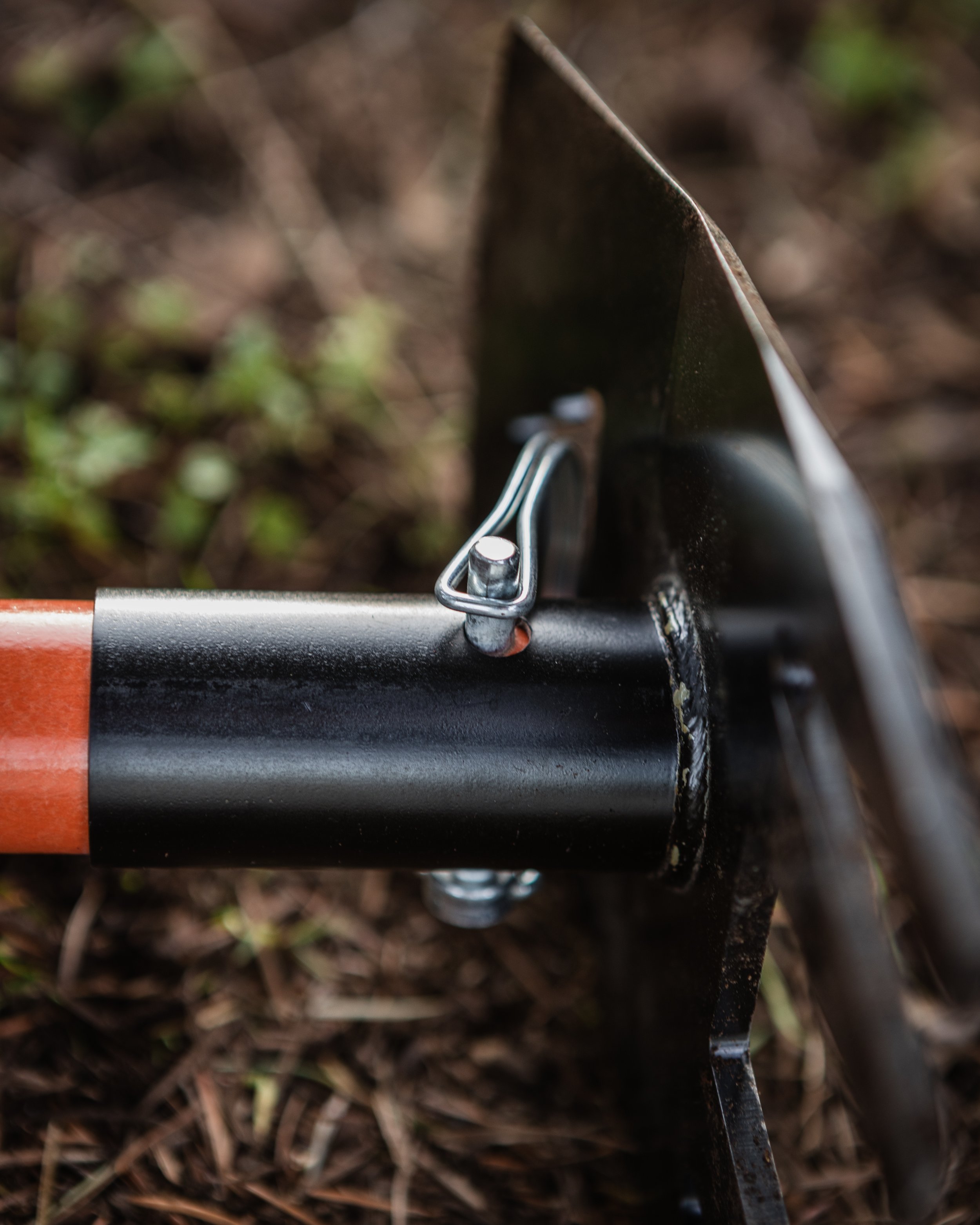 BST Blaze & Bucket Handle -- Dec. 29, 2025-25.jpg