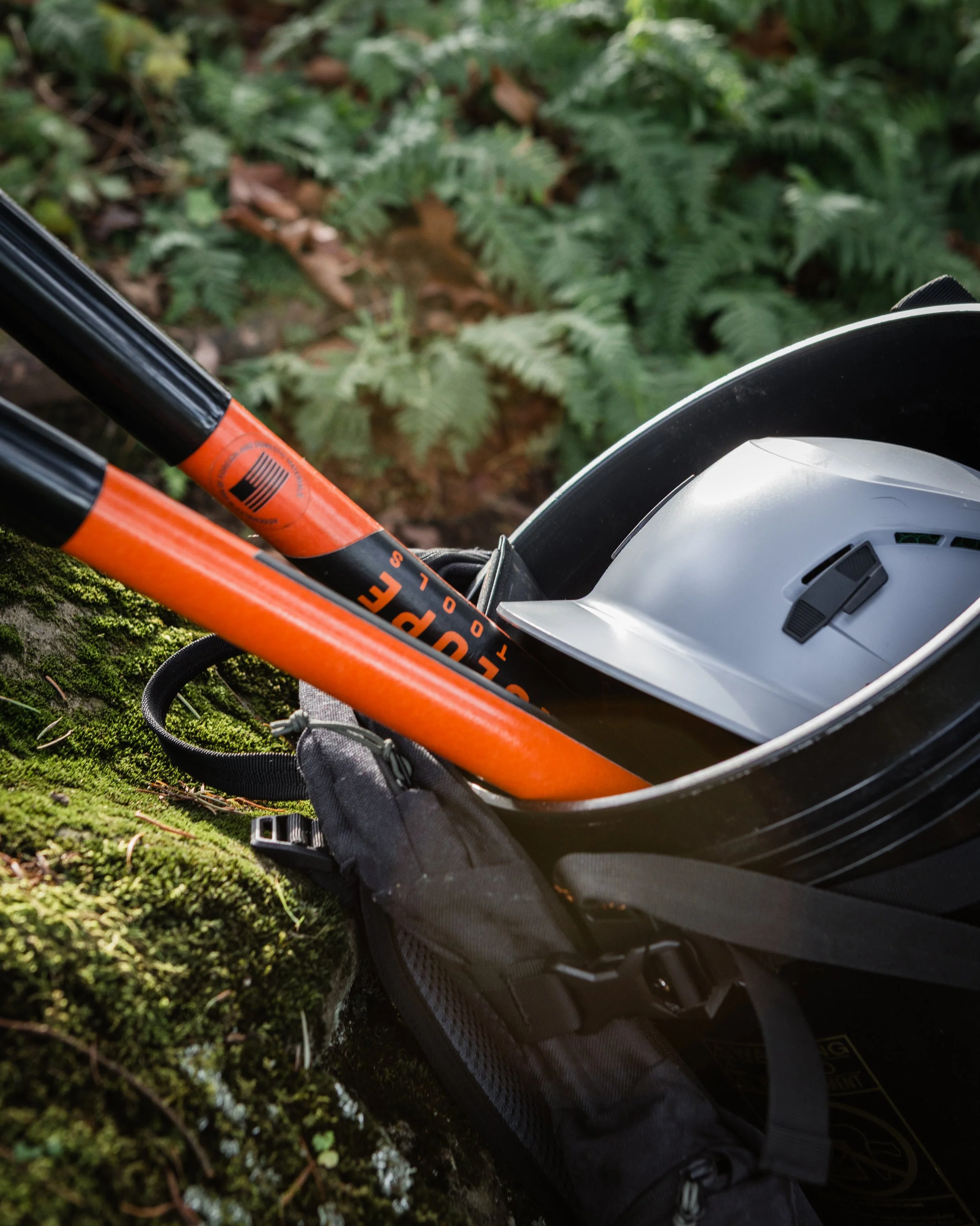 BST Blaze & Bucket Handle -- Dec. 29, 2025-31.jpg