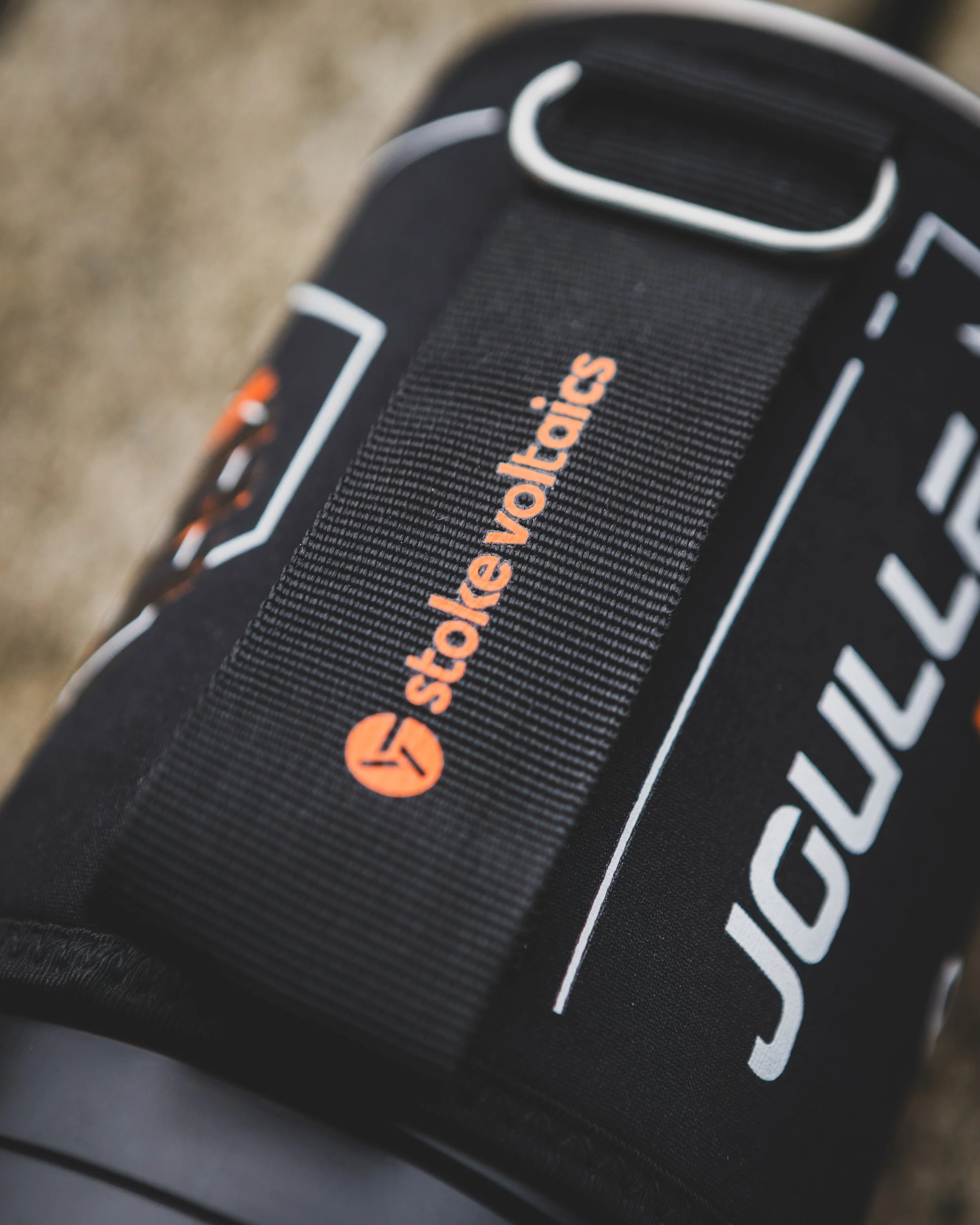 Stoke Voltaics -- Jan. 4, 2026-40.jpg