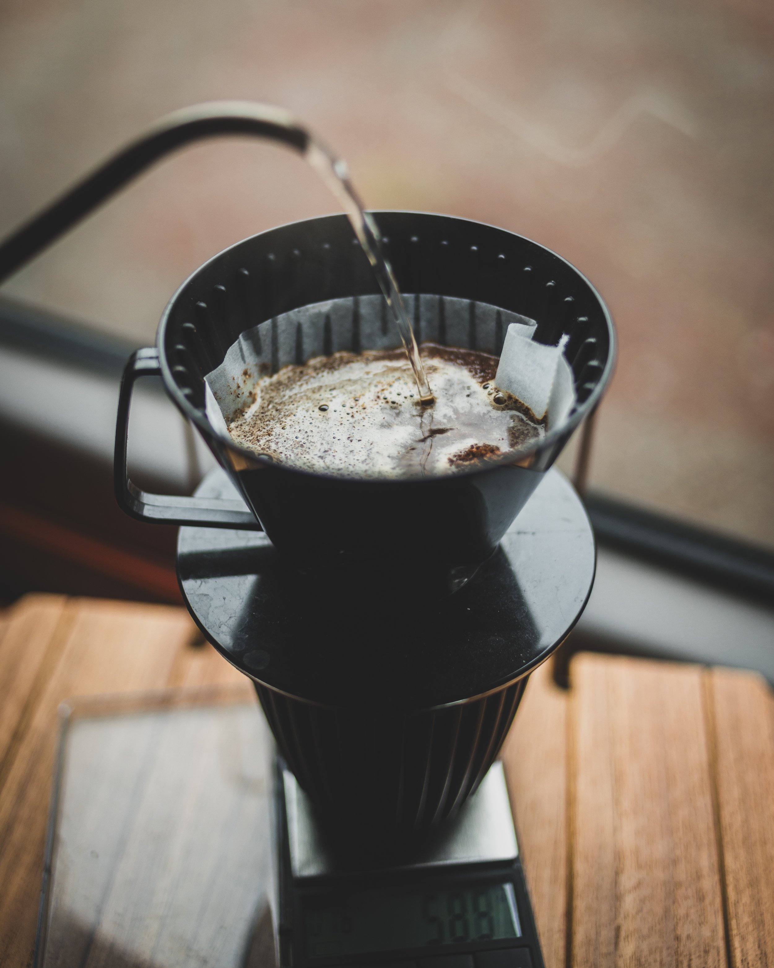 Stoke Voltaics -- Jan. 4, 2026-27.jpg