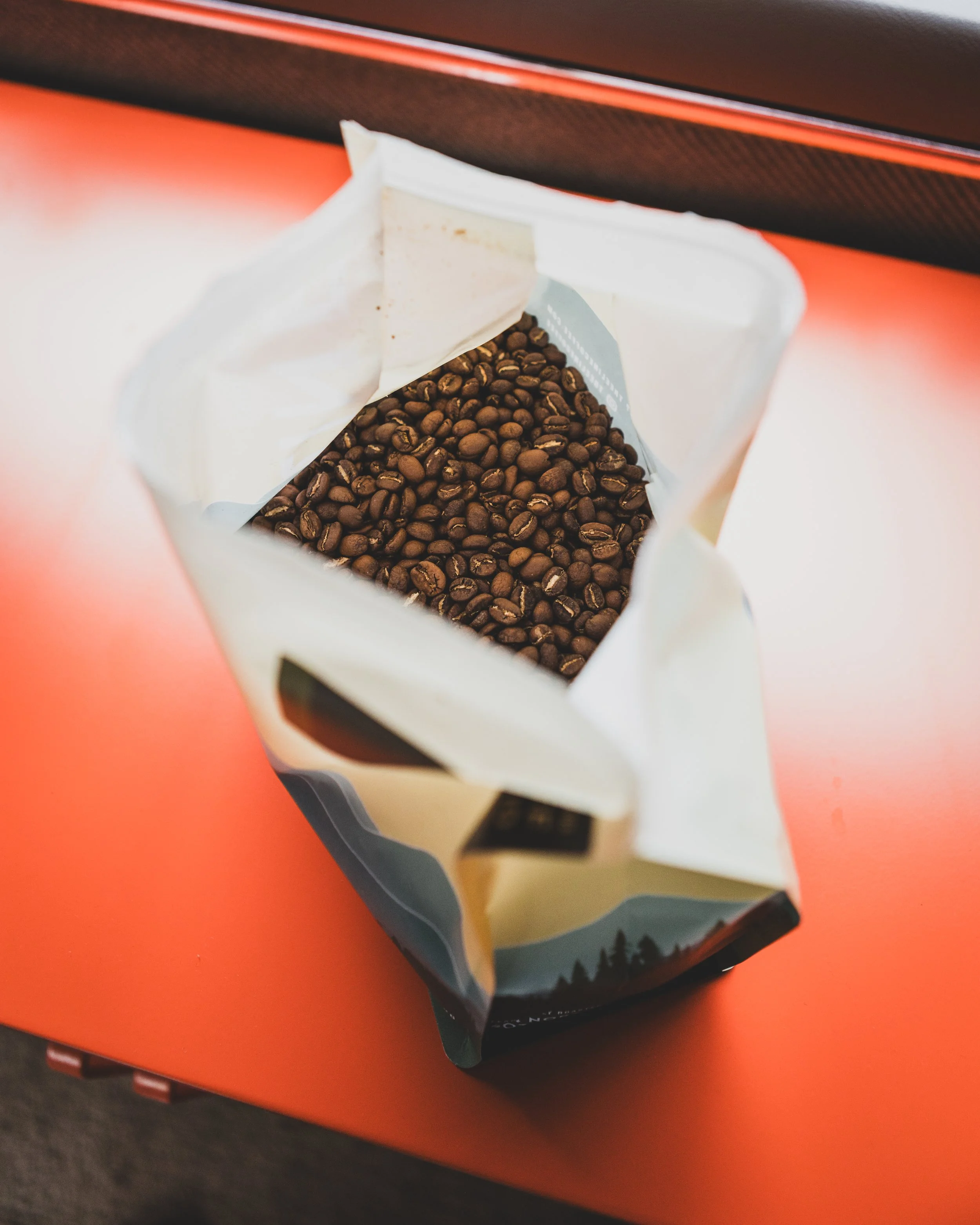 Stoke Voltaics -- Jan. 4, 2026-7.jpg