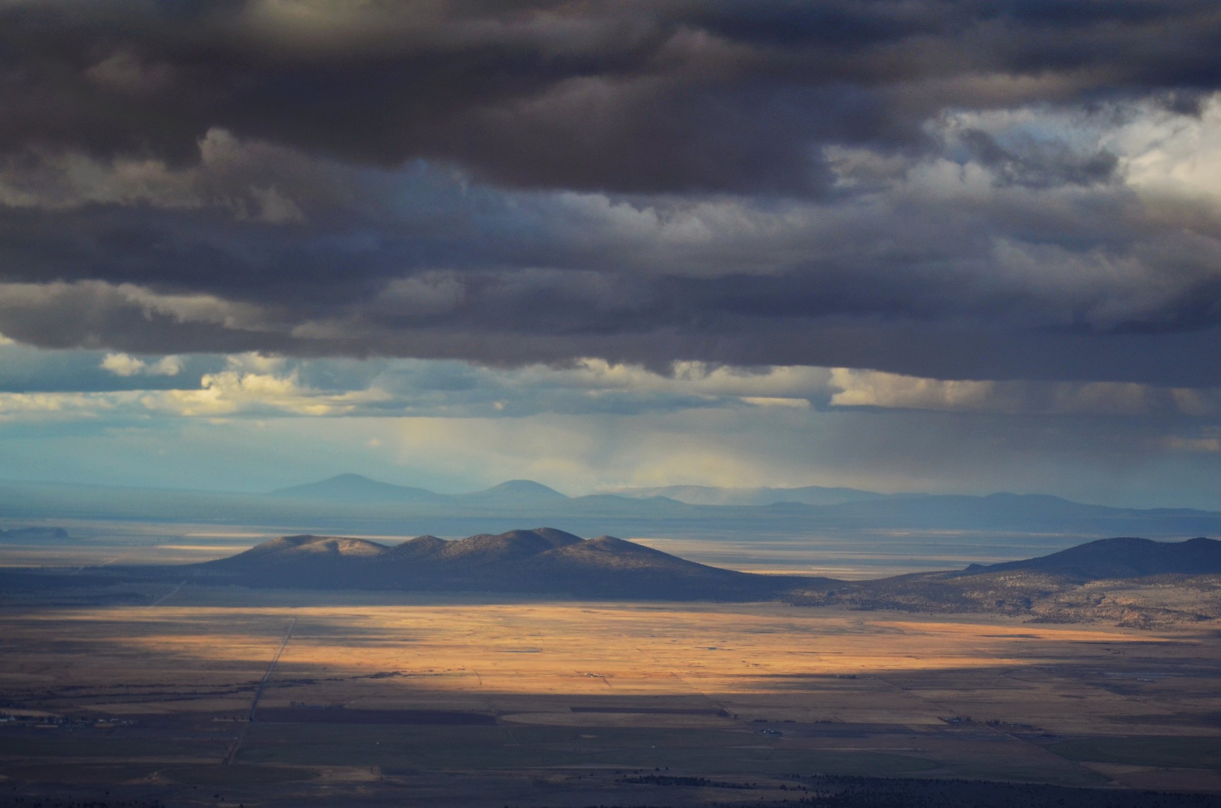 How the Oregon Timber Trail Alliance Maintains One of America’s Longest Mountain Bike Routes