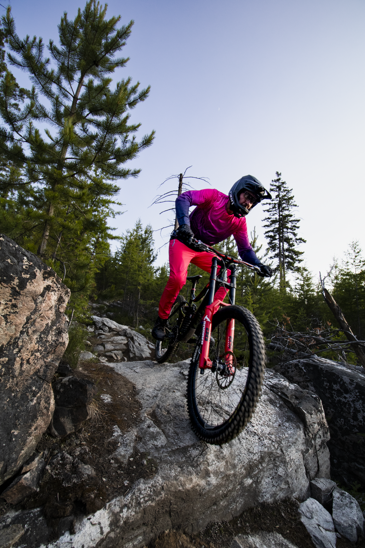 Mwanbon_Cam_Moose Knuckle_Gillard_-4.png