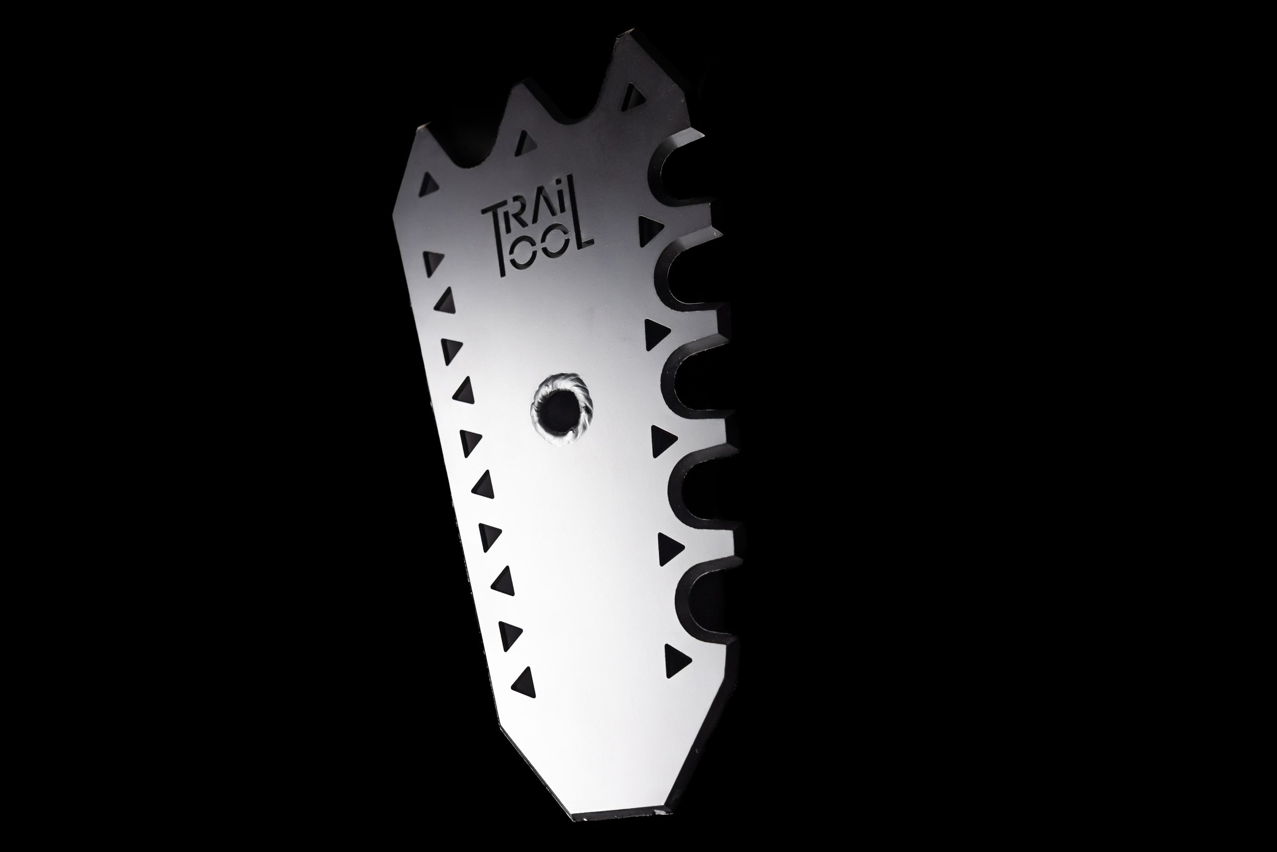 Trailtool Review: Two-Year Report on the French-Made Tool
