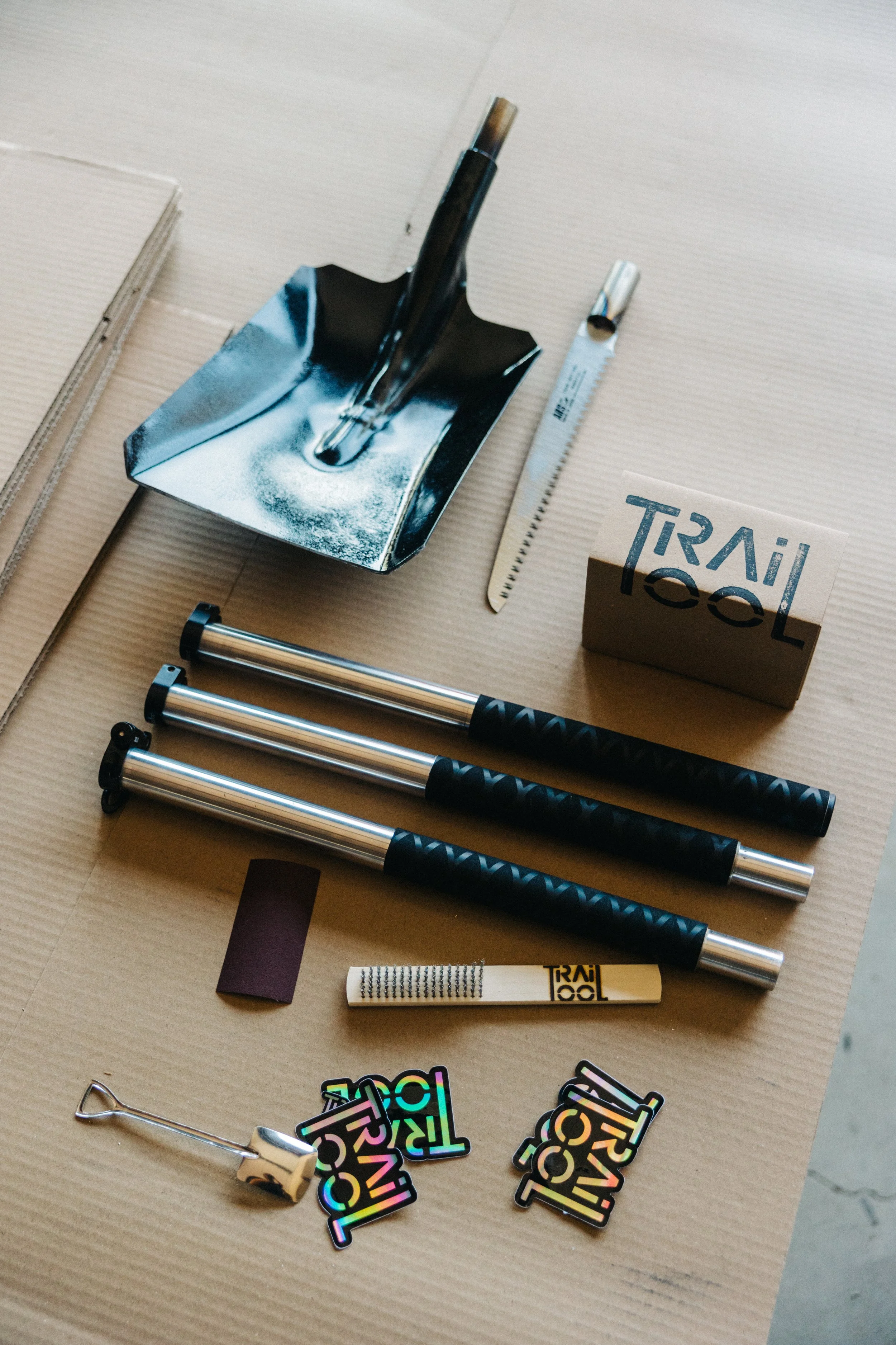 Copie de TRAILTOOL_V2_AVRIL25_@popival 198.jpg