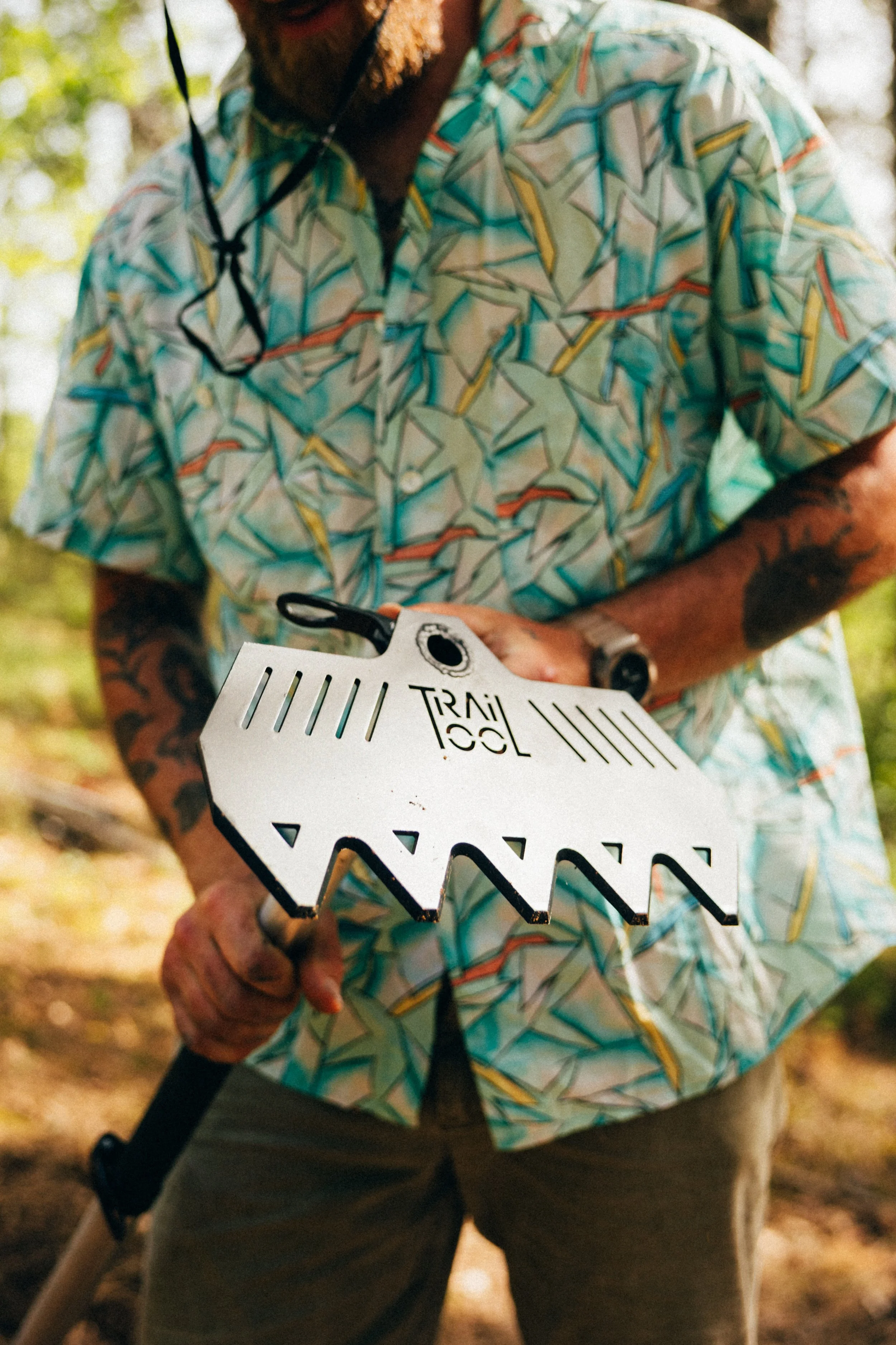 92TrailtoolV3_Cahors_HD_@popival_.jpg