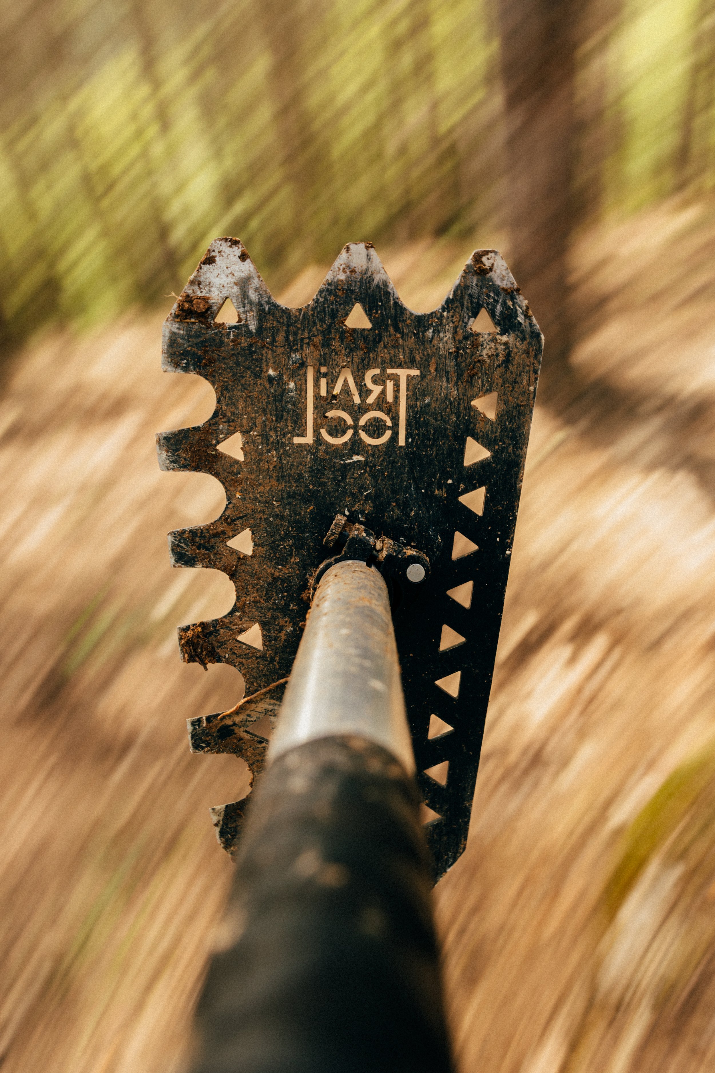72TrailtoolV3_Cahors_HD_@popival_.jpg