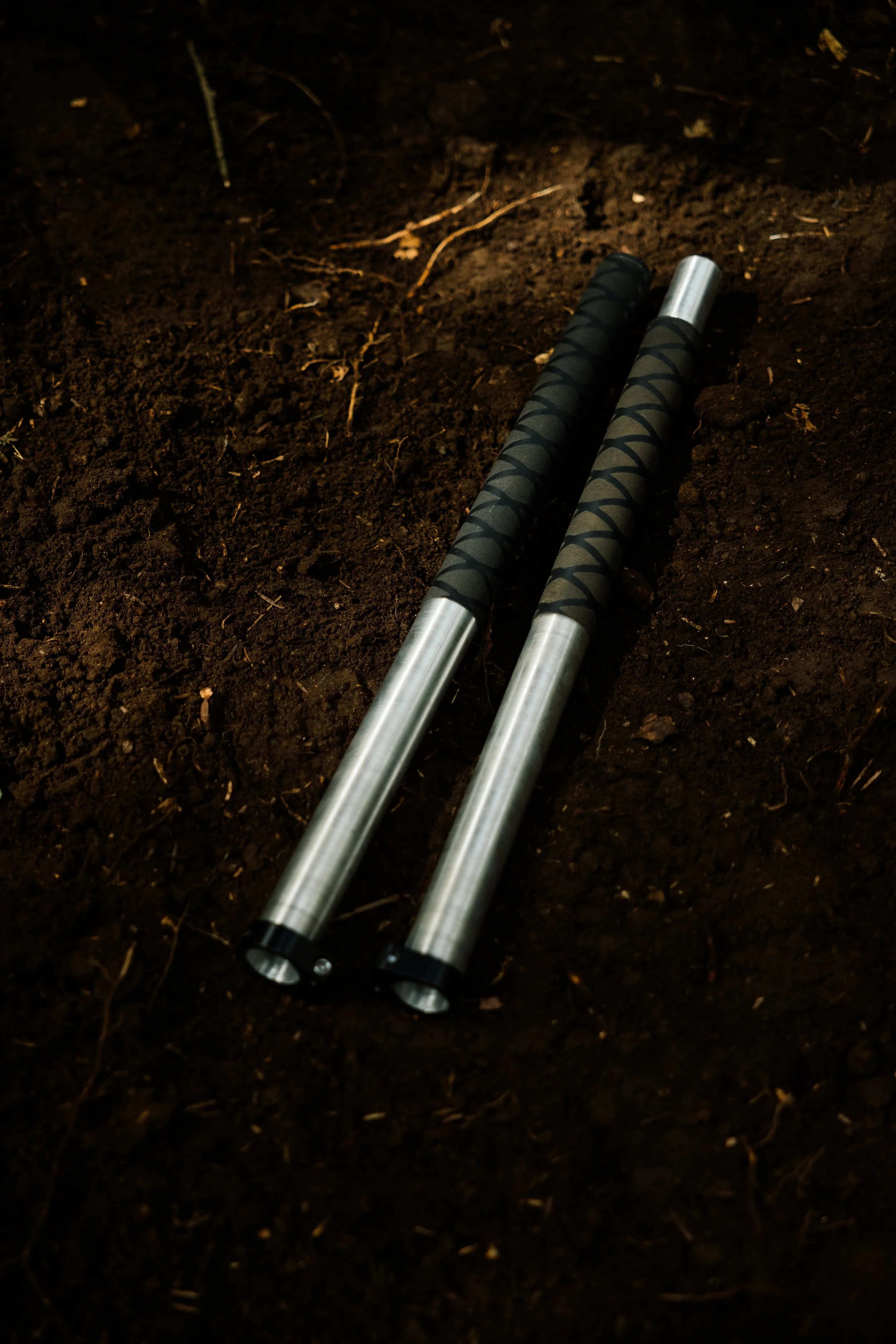 Copie de Trailtool_Castres24_HD_@popival 12.jpg