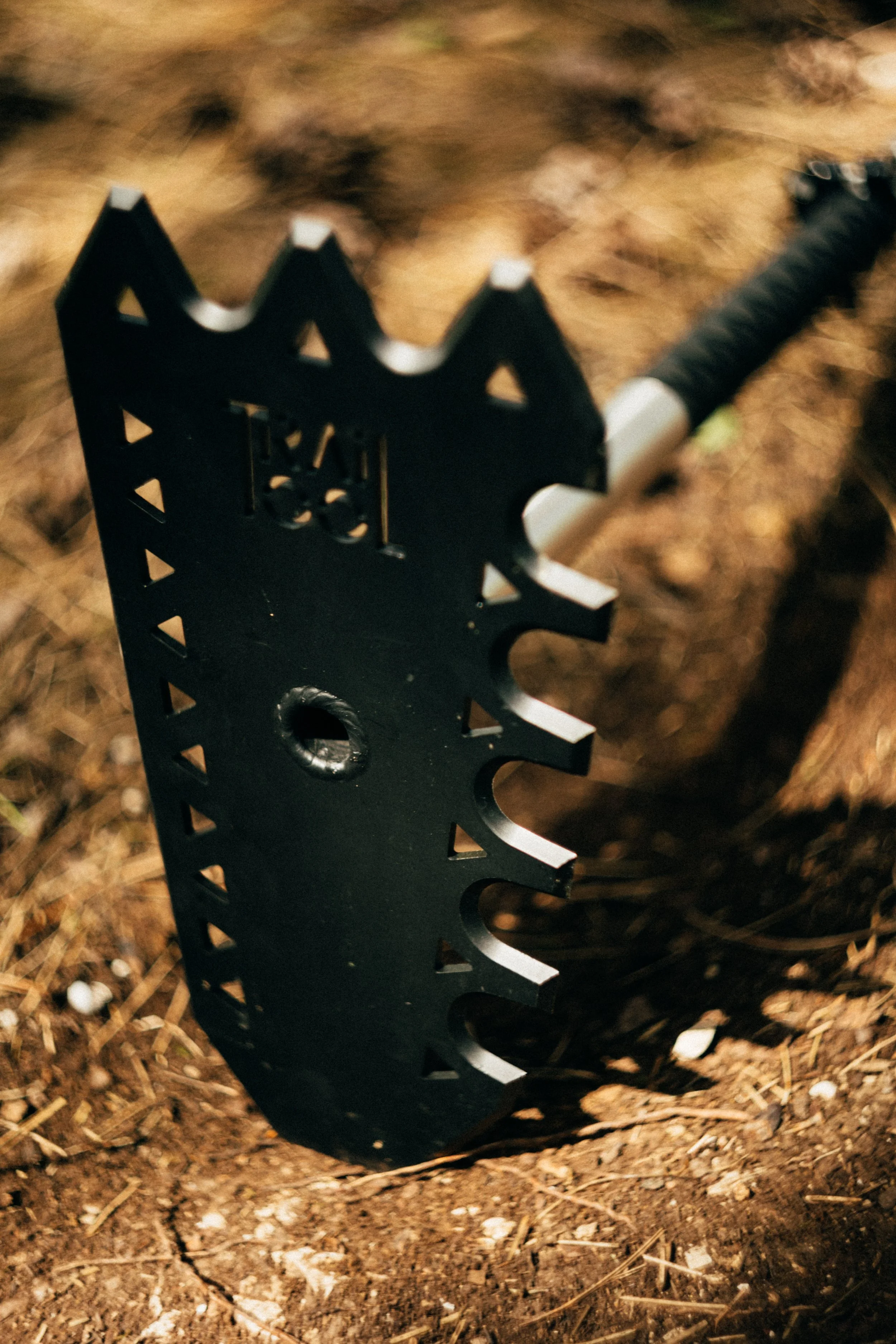 25TrailtoolV3_Cahors_HD_@popival_.jpg