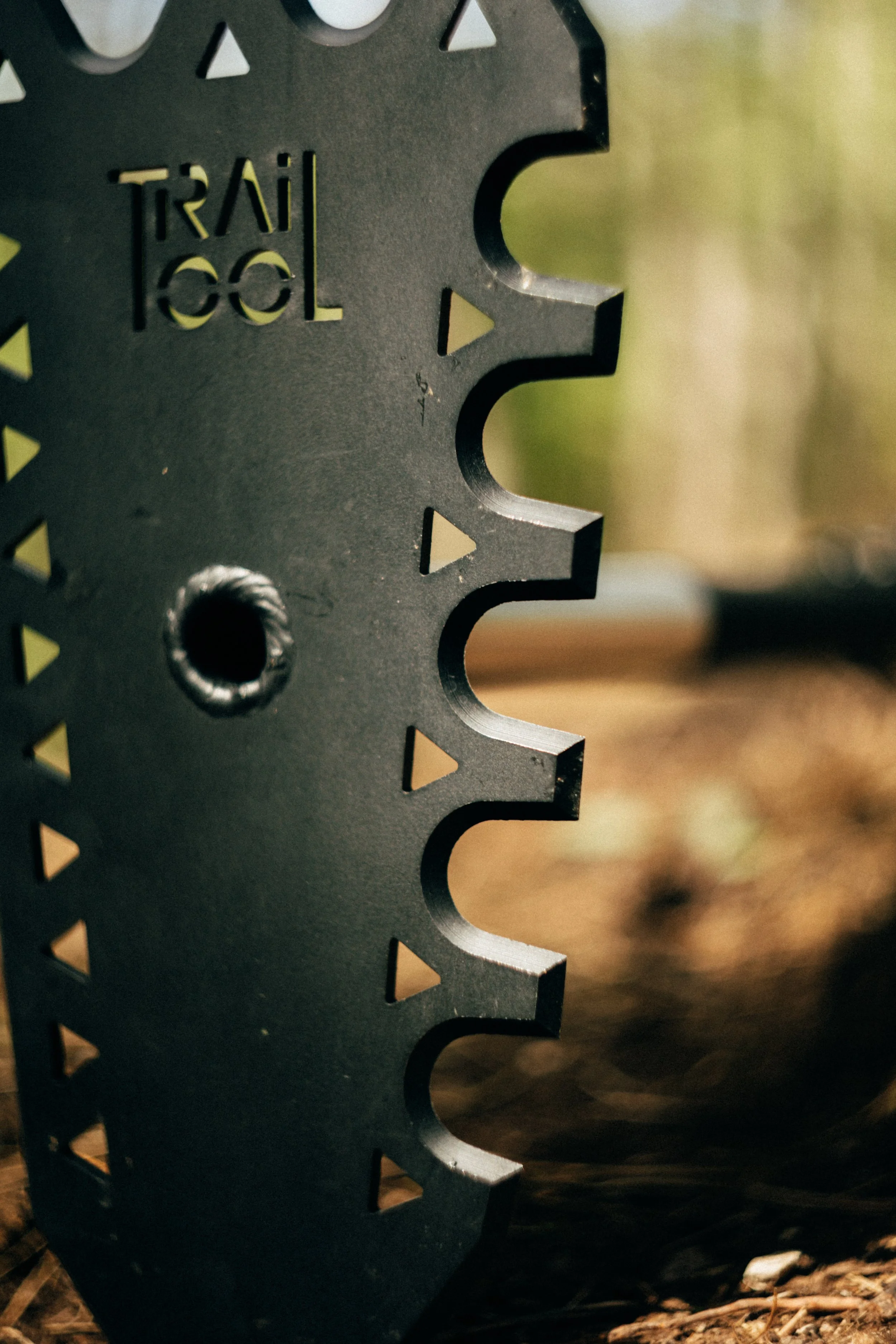 27TrailtoolV3_Cahors_HD_@popival_.jpg