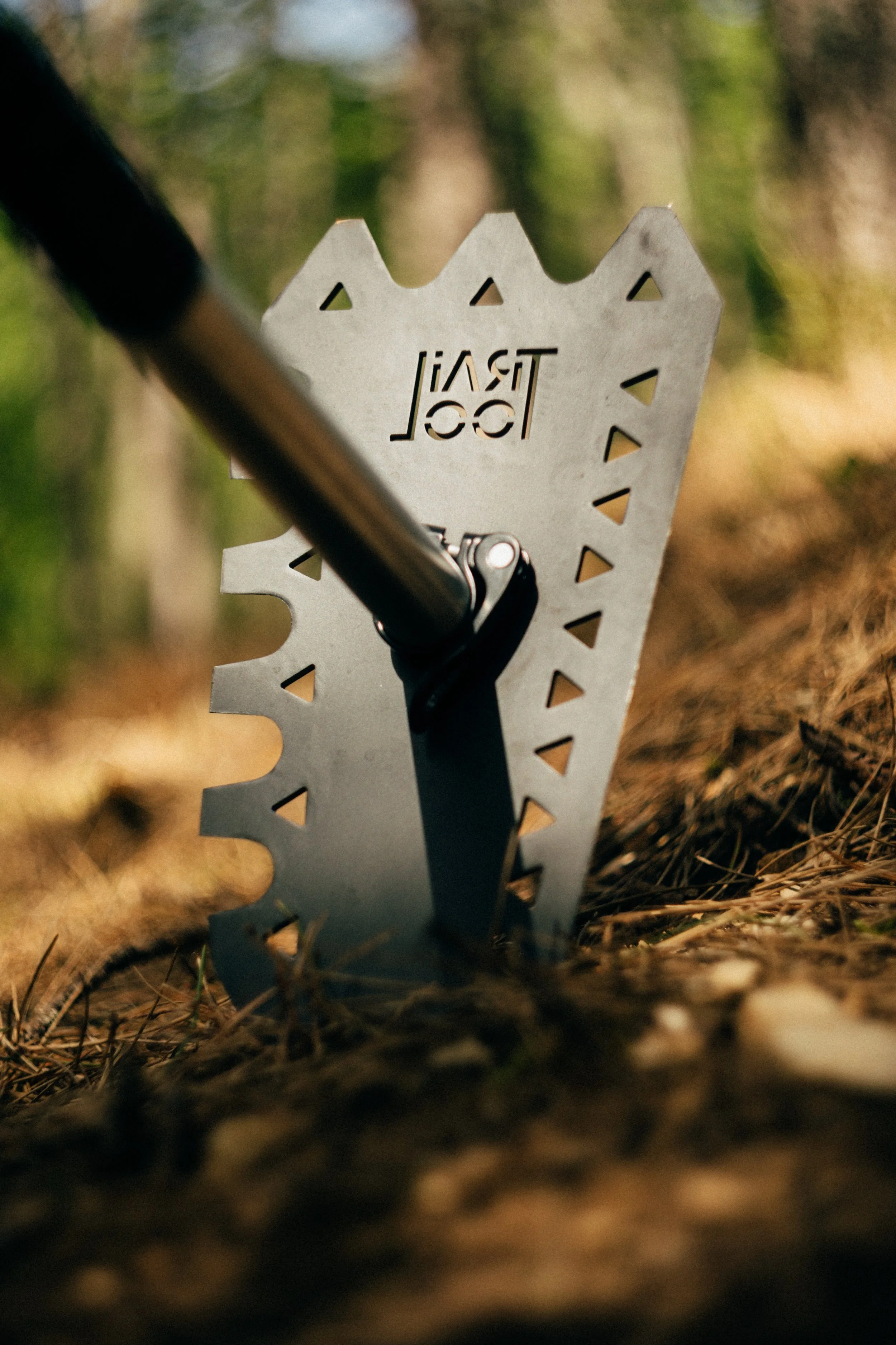 35TrailtoolV3_Cahors_HD_@popival_.jpg