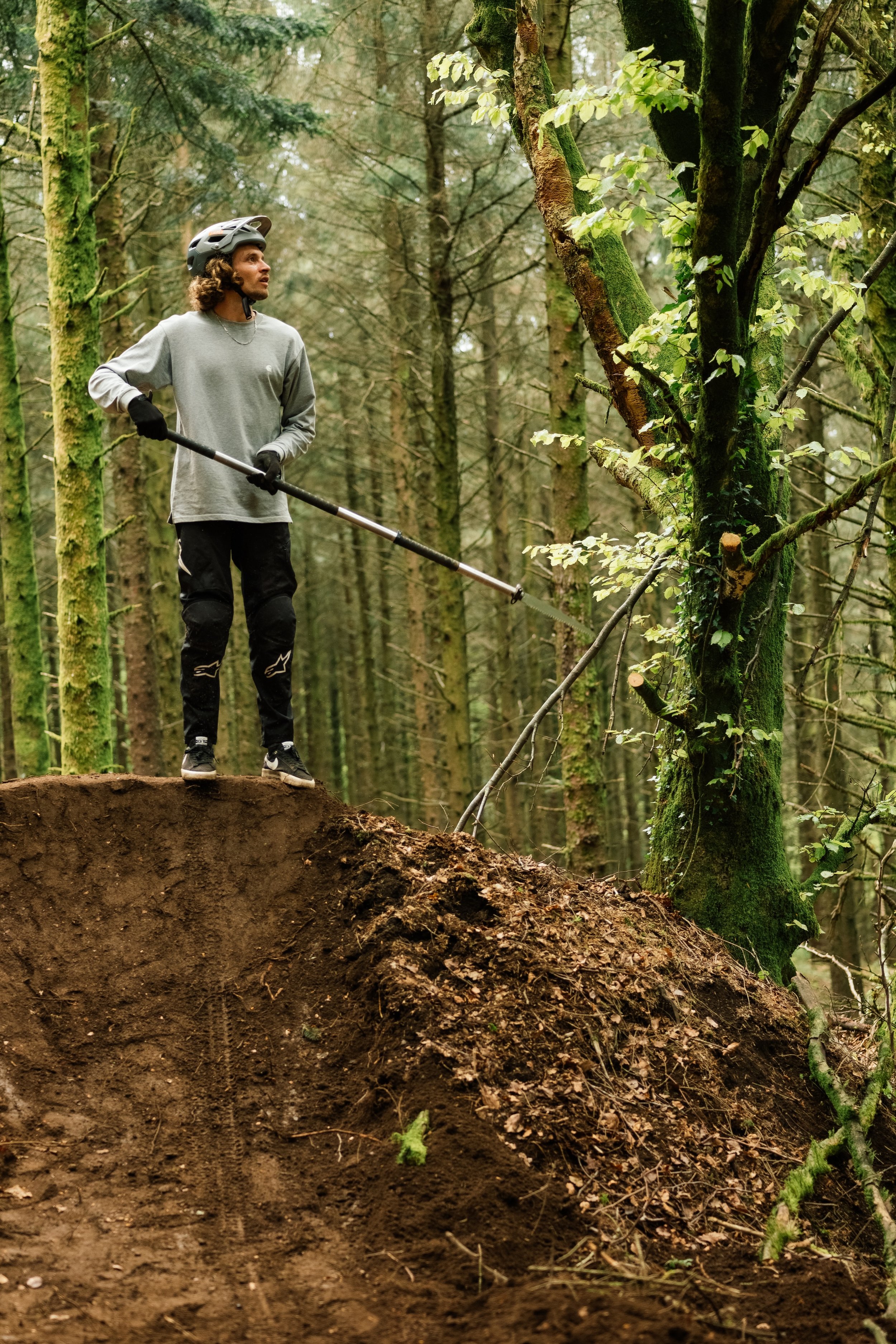 Copie de Trailtool_Castres24_HD_@popival 36.jpg