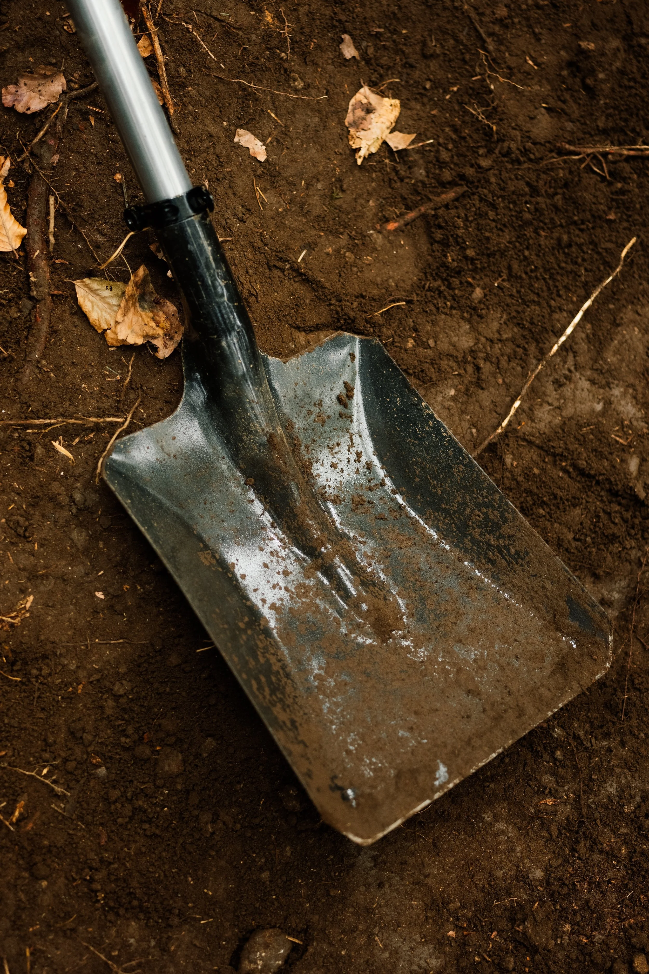 Copie de Trailtool_Castres24_HD_@popival 22.jpg