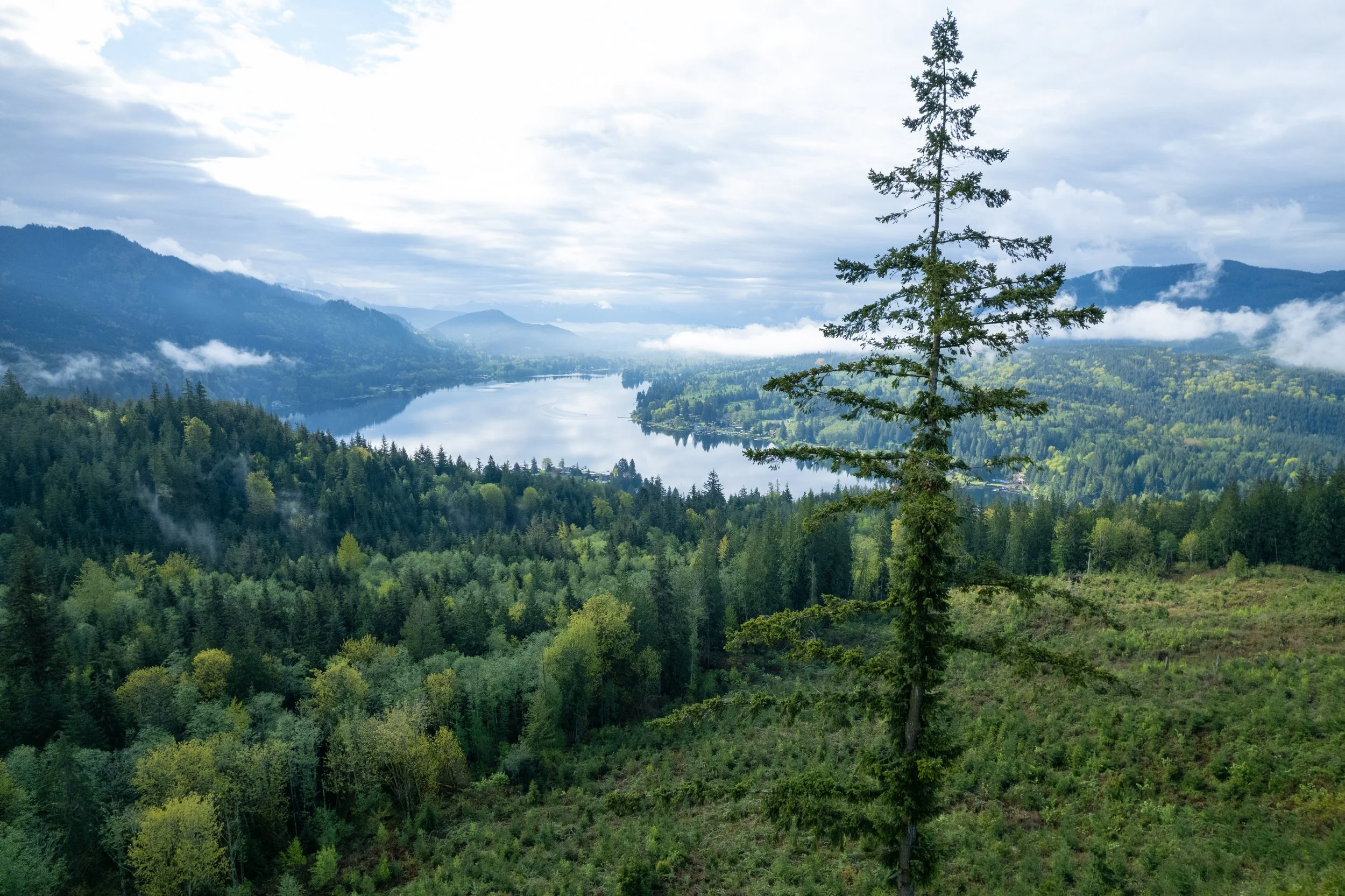 220507_Subsistence2_©CharlesStemen_DJI_0337.jpg