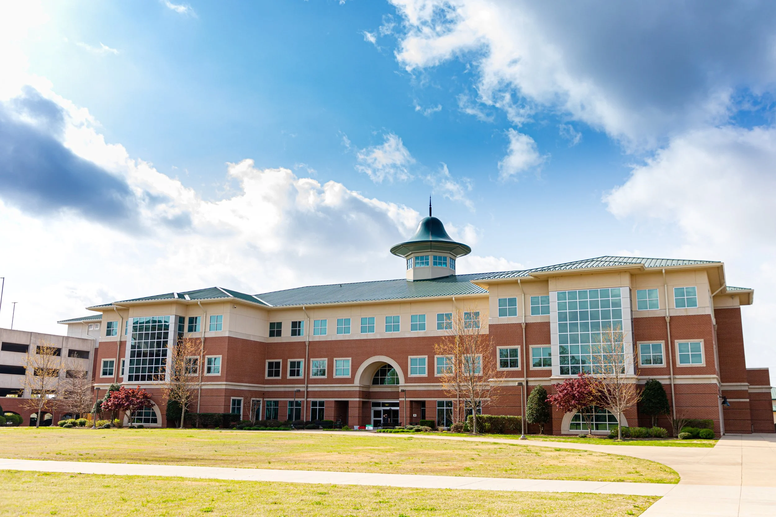 NWACC Launches New Trail Technician Program — Trail Builder Magazine