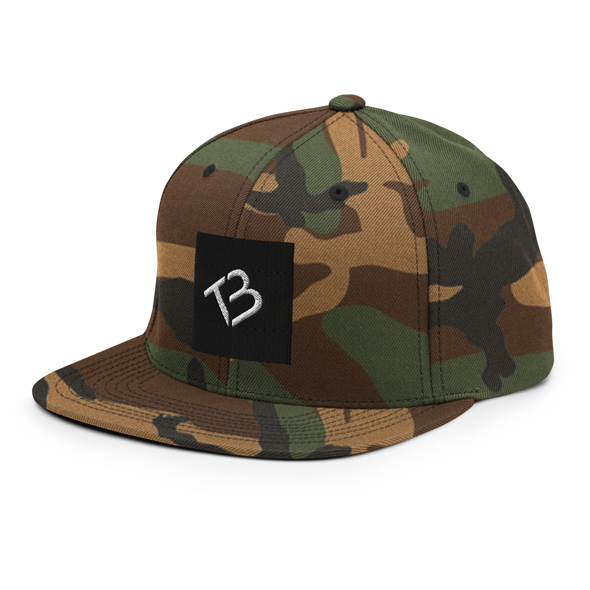 classic-snapback-green-camo-left-front-6908f3d8c3f7d.png