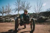 Designing for All Riders: How to Build Trails That Welcome Adaptive ...